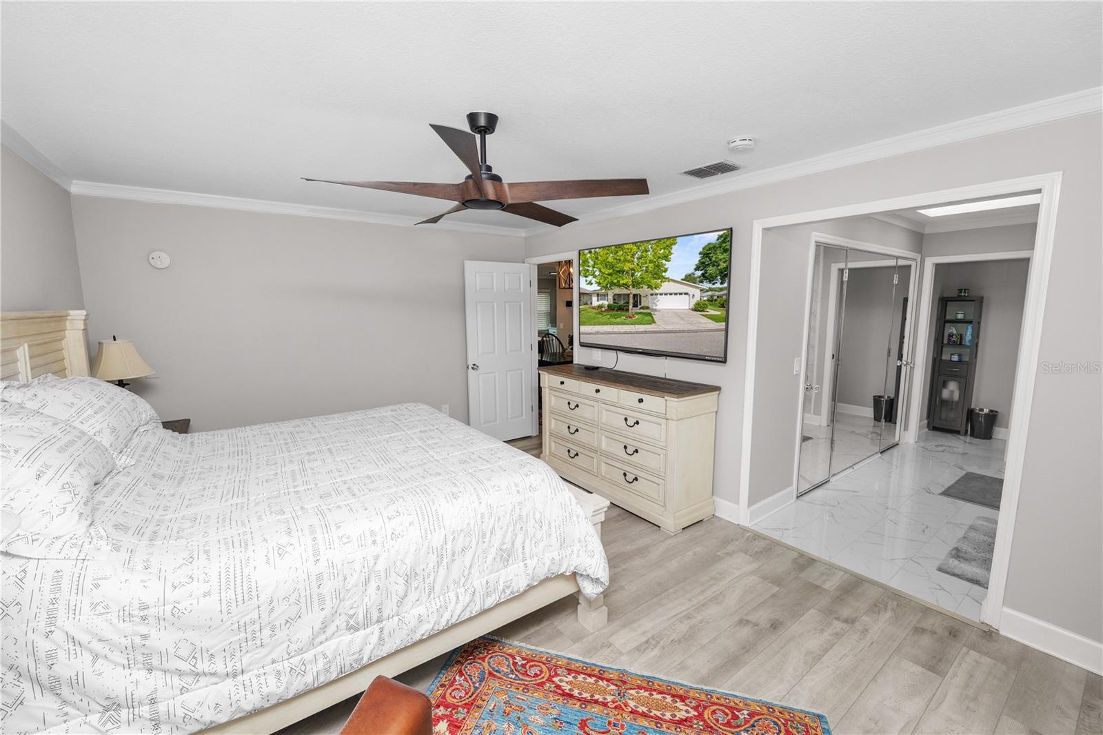 3370 HIGHLAND FAIRWAYS BLVD