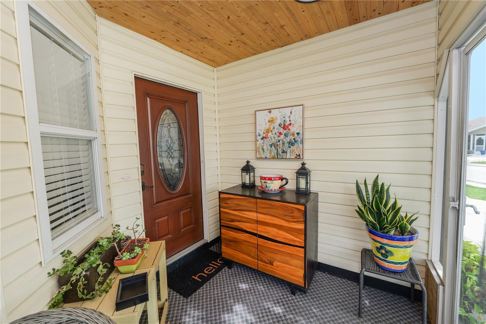 3370 HIGHLAND FAIRWAYS BLVD