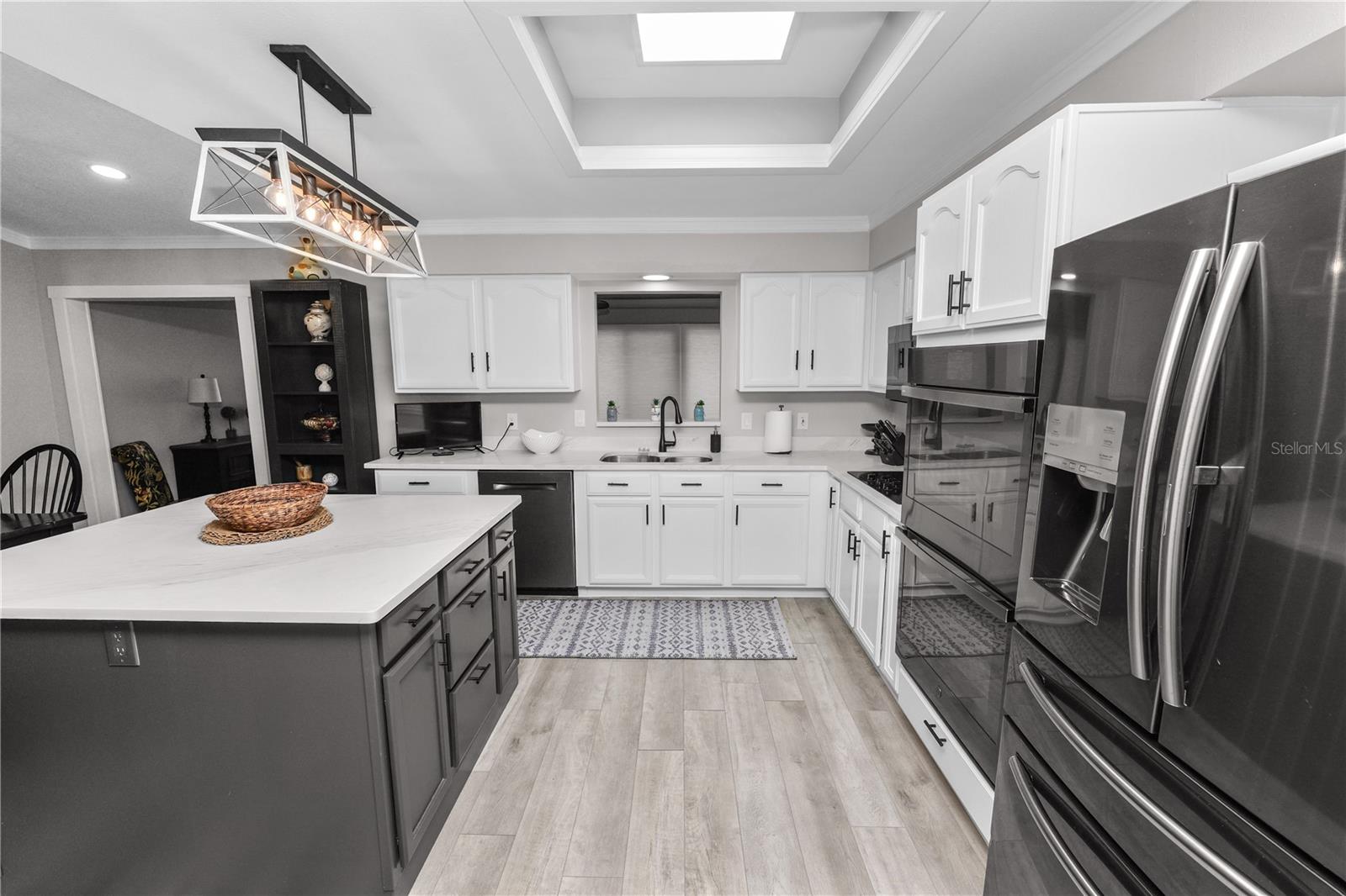 3370 HIGHLAND FAIRWAYS BLVD