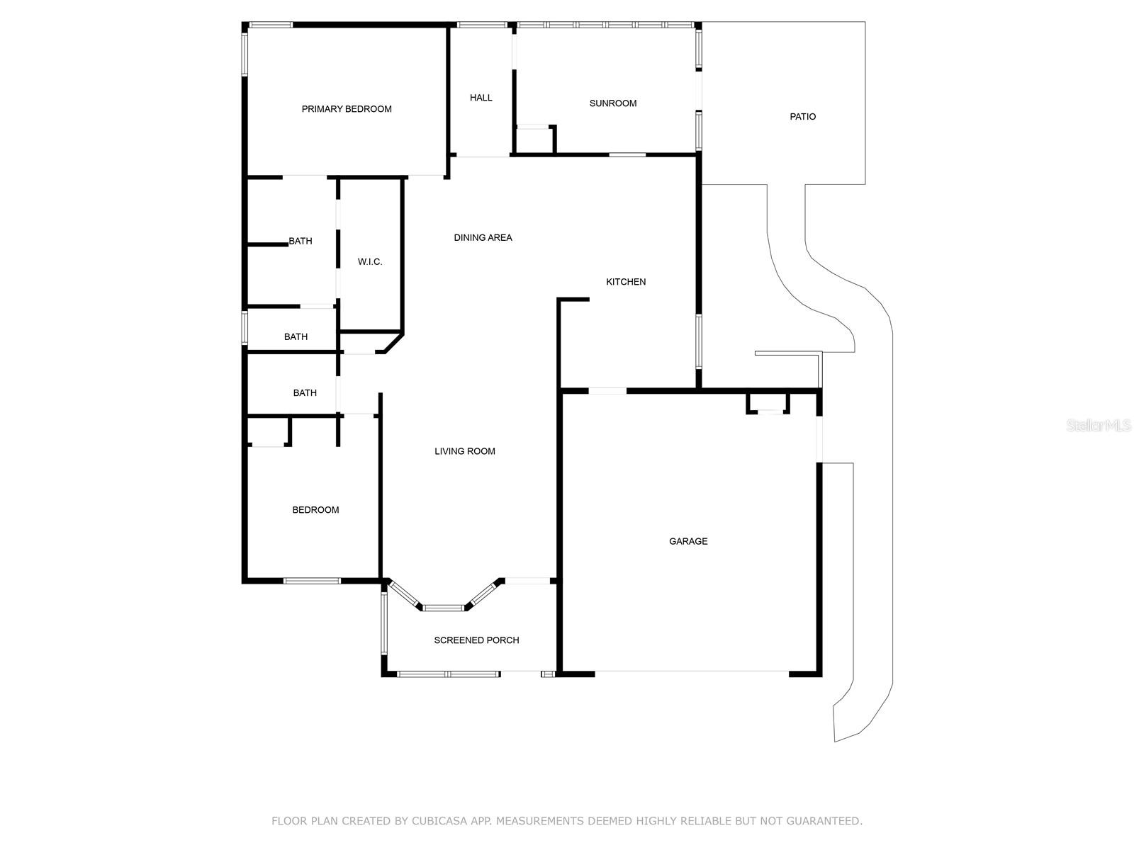 3370 HIGHLAND FAIRWAYS BLVD