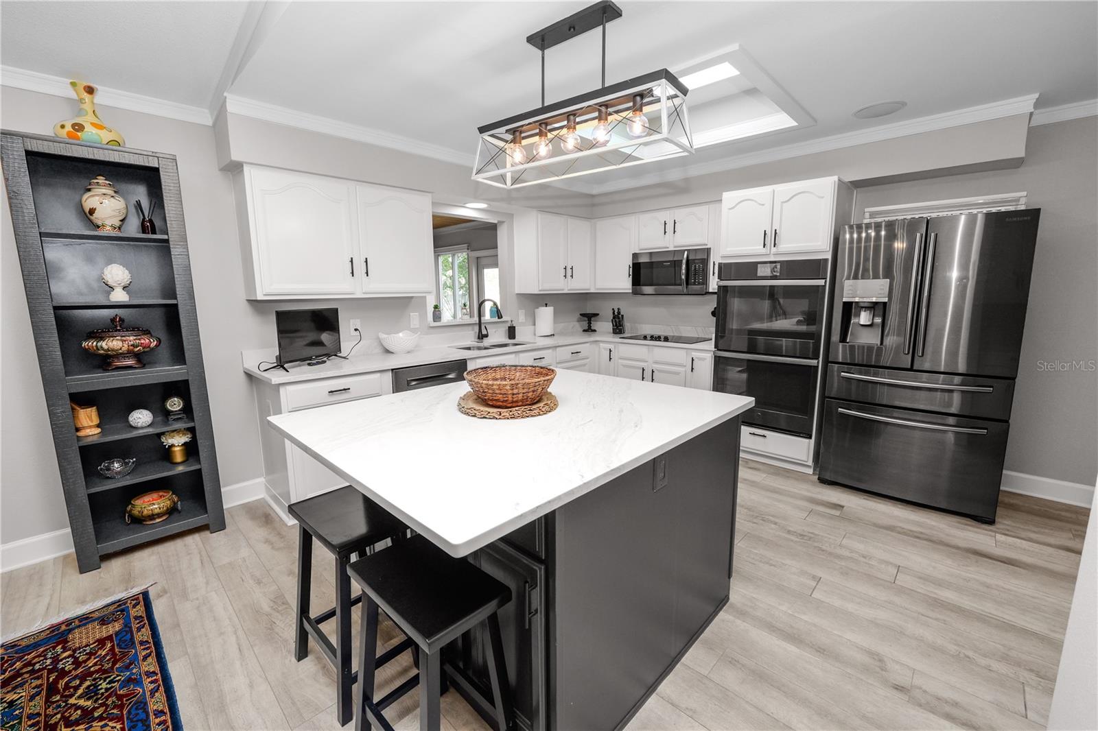 3370 HIGHLAND FAIRWAYS BLVD