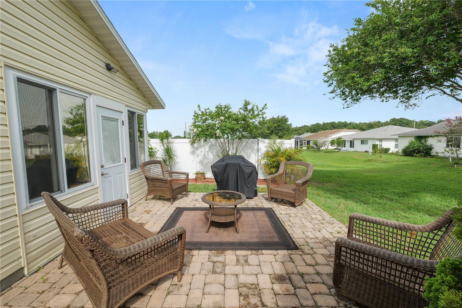 3370 HIGHLAND FAIRWAYS BLVD