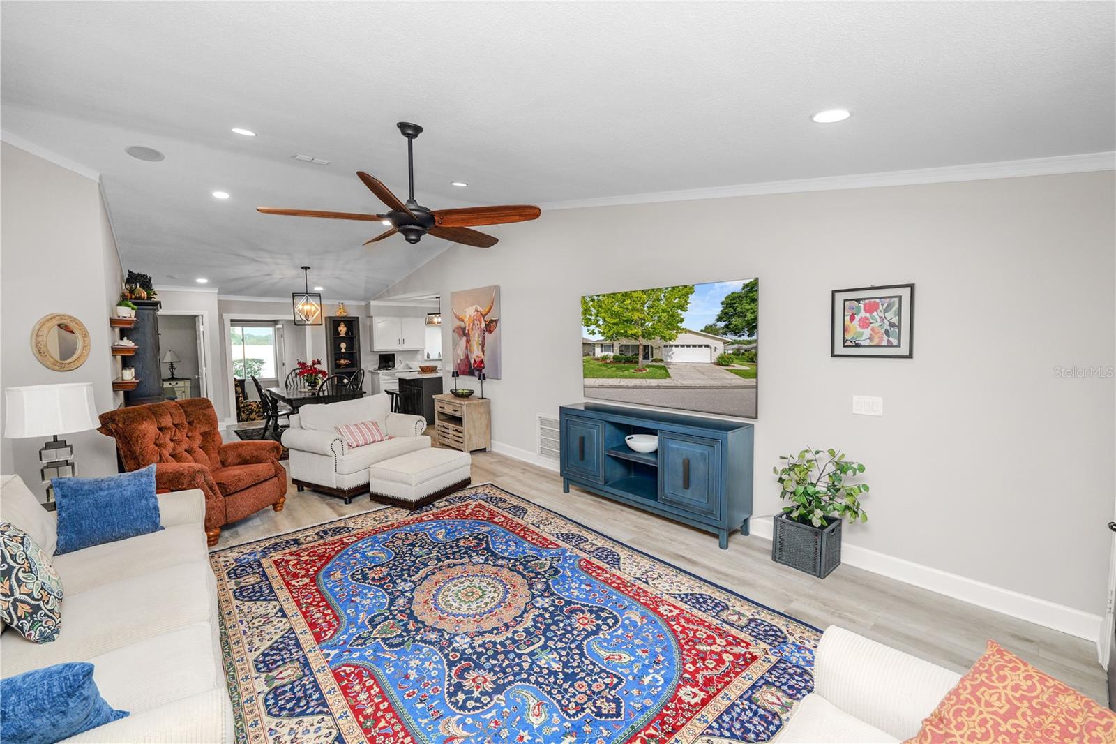 3370 HIGHLAND FAIRWAYS BLVD