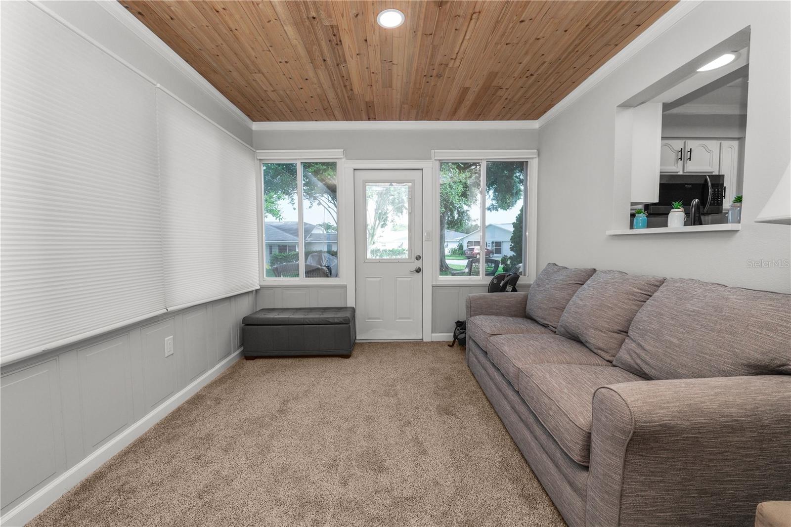 3370 HIGHLAND FAIRWAYS BLVD