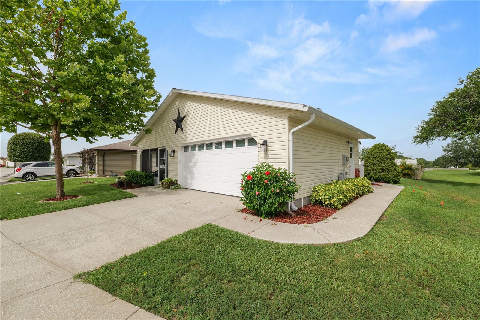 3370 HIGHLAND FAIRWAYS BLVD