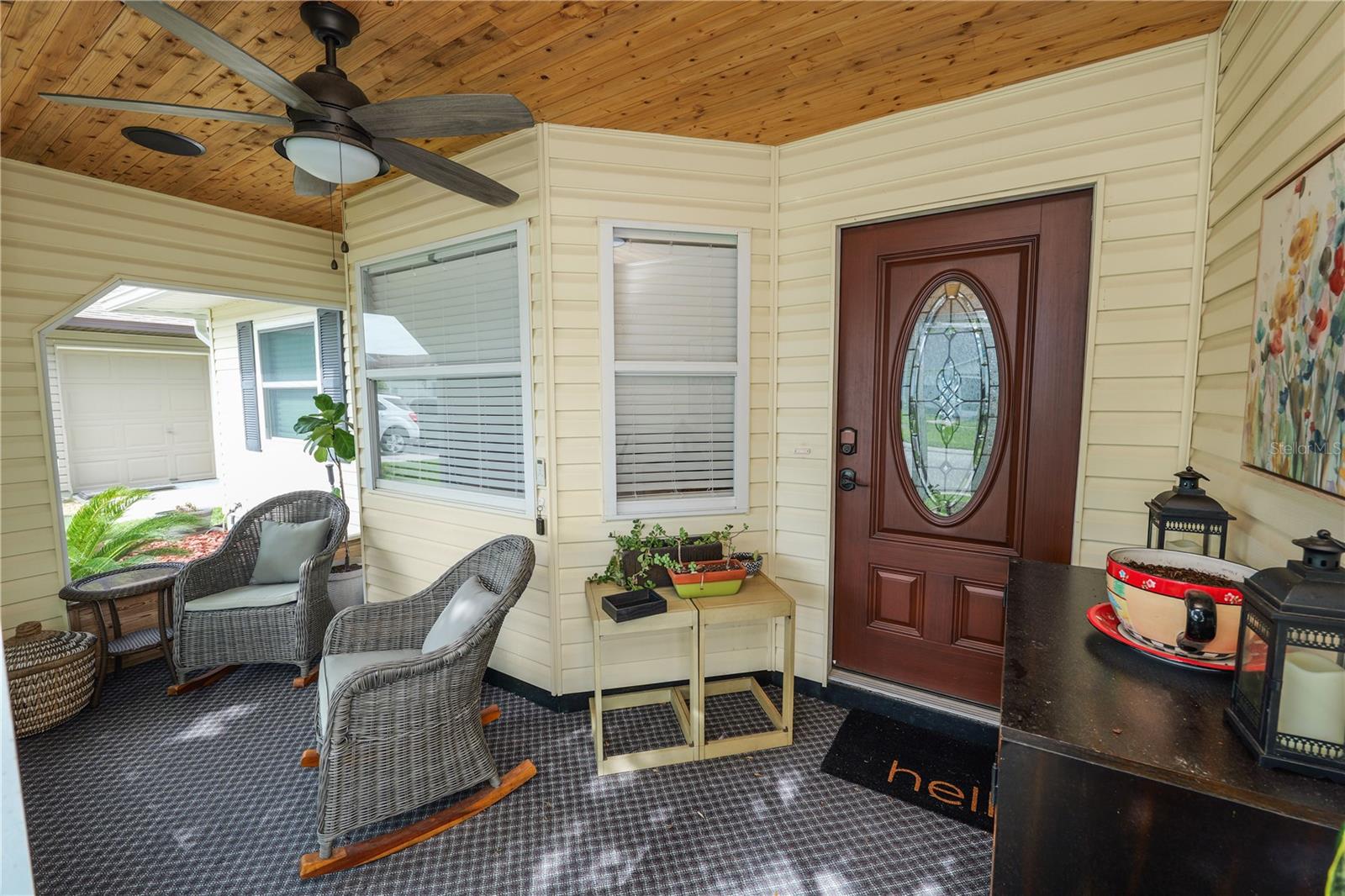 3370 HIGHLAND FAIRWAYS BLVD