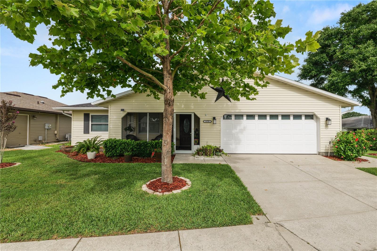 3370 HIGHLAND FAIRWAYS BLVD