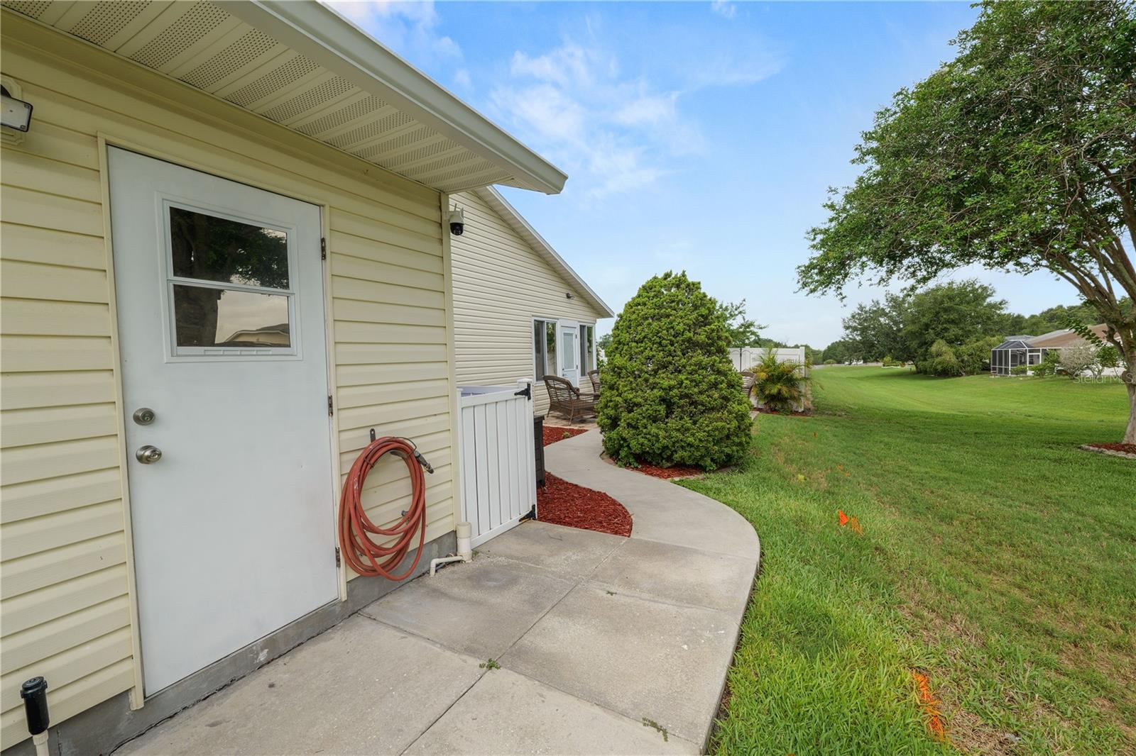 3370 HIGHLAND FAIRWAYS BLVD