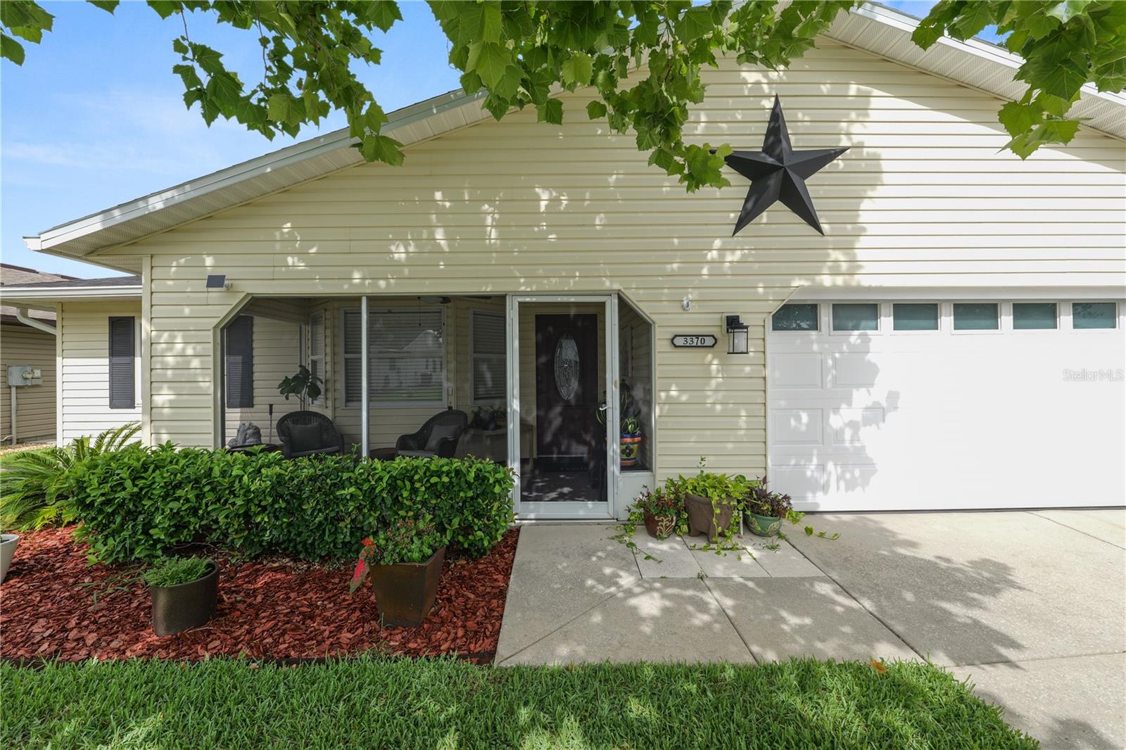 3370 HIGHLAND FAIRWAYS BLVD