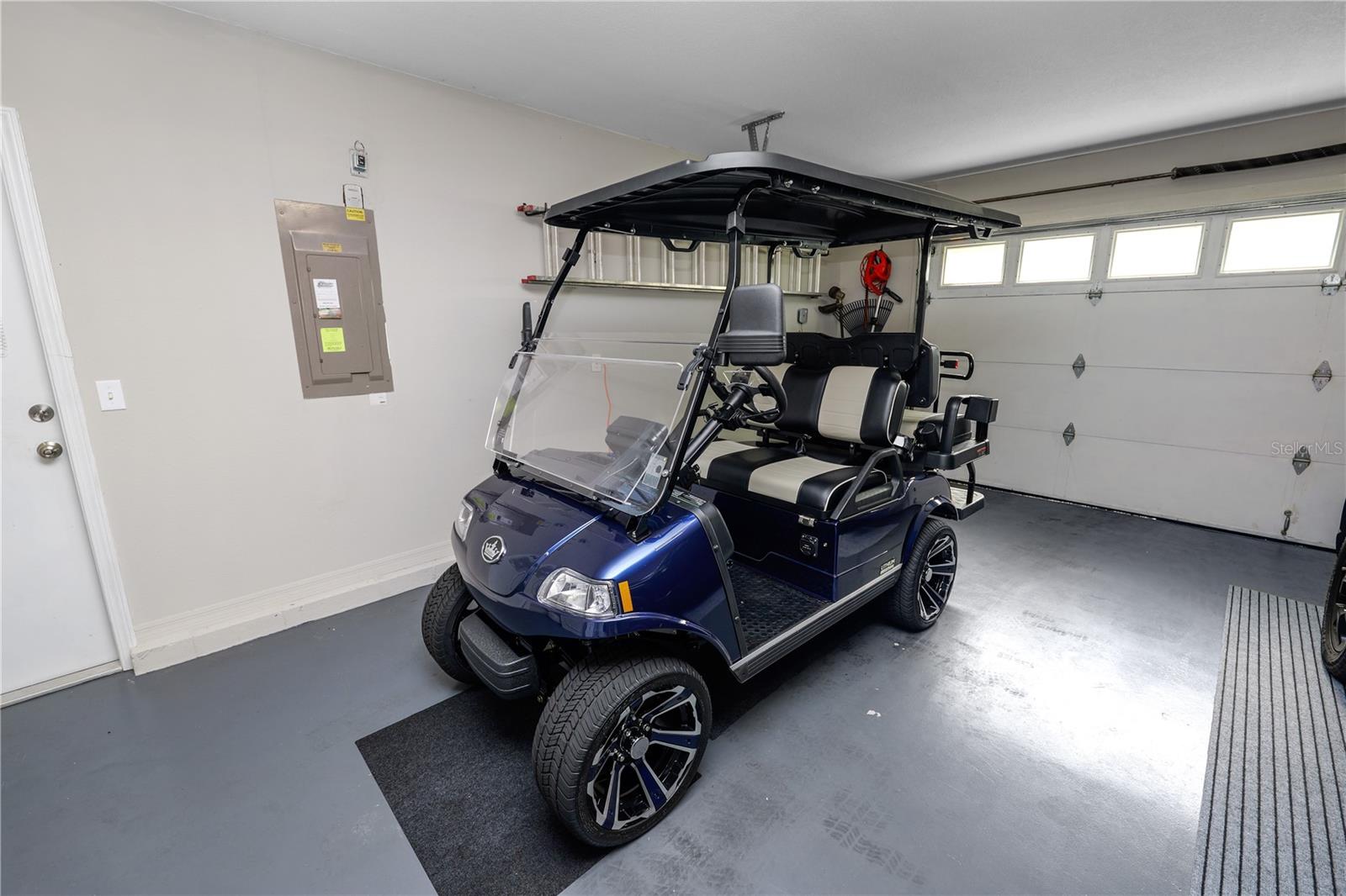 3370 HIGHLAND FAIRWAYS BLVD