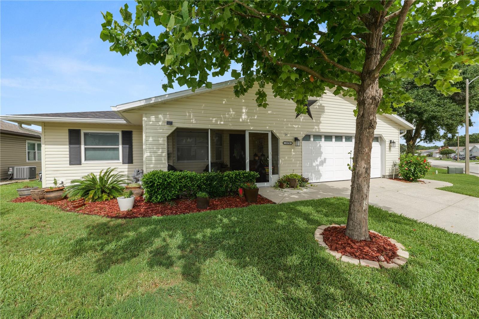 3370 HIGHLAND FAIRWAYS BLVD