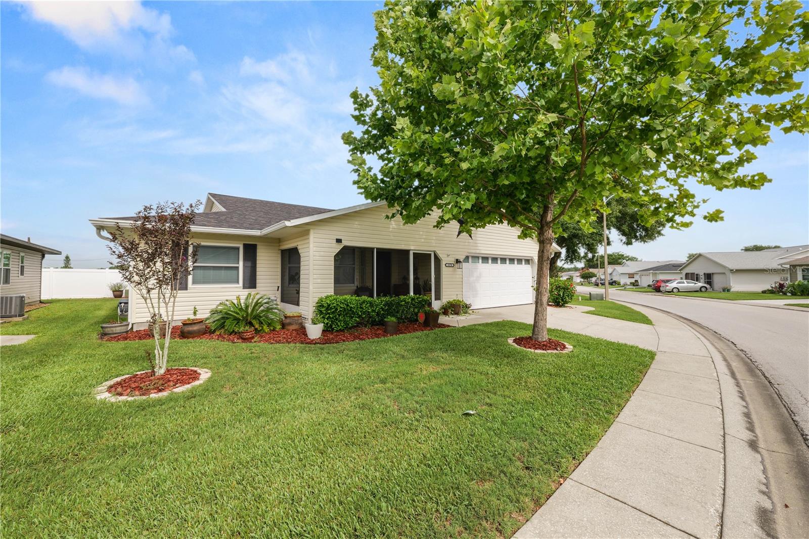 3370 HIGHLAND FAIRWAYS BLVD