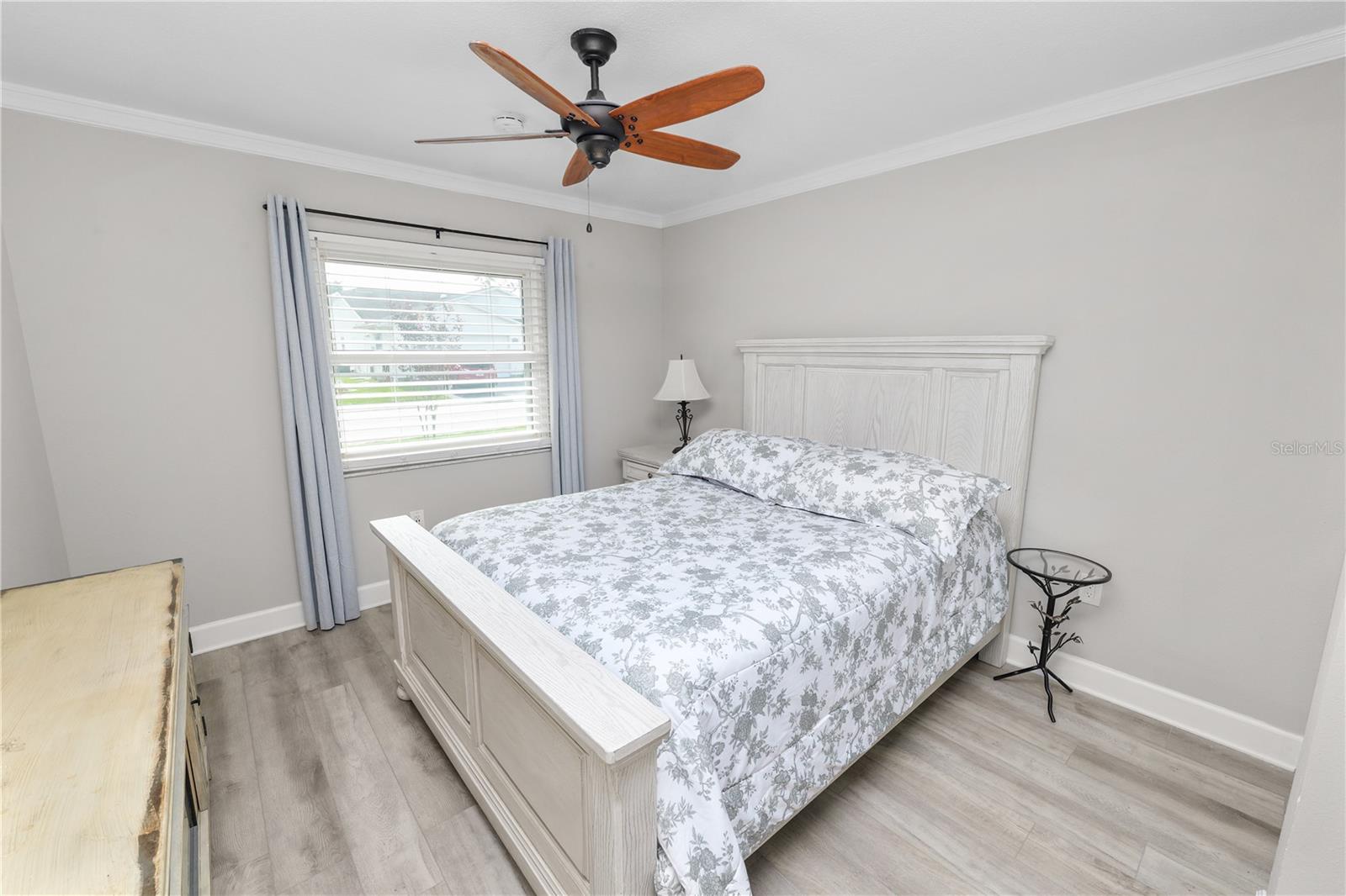 3370 HIGHLAND FAIRWAYS BLVD