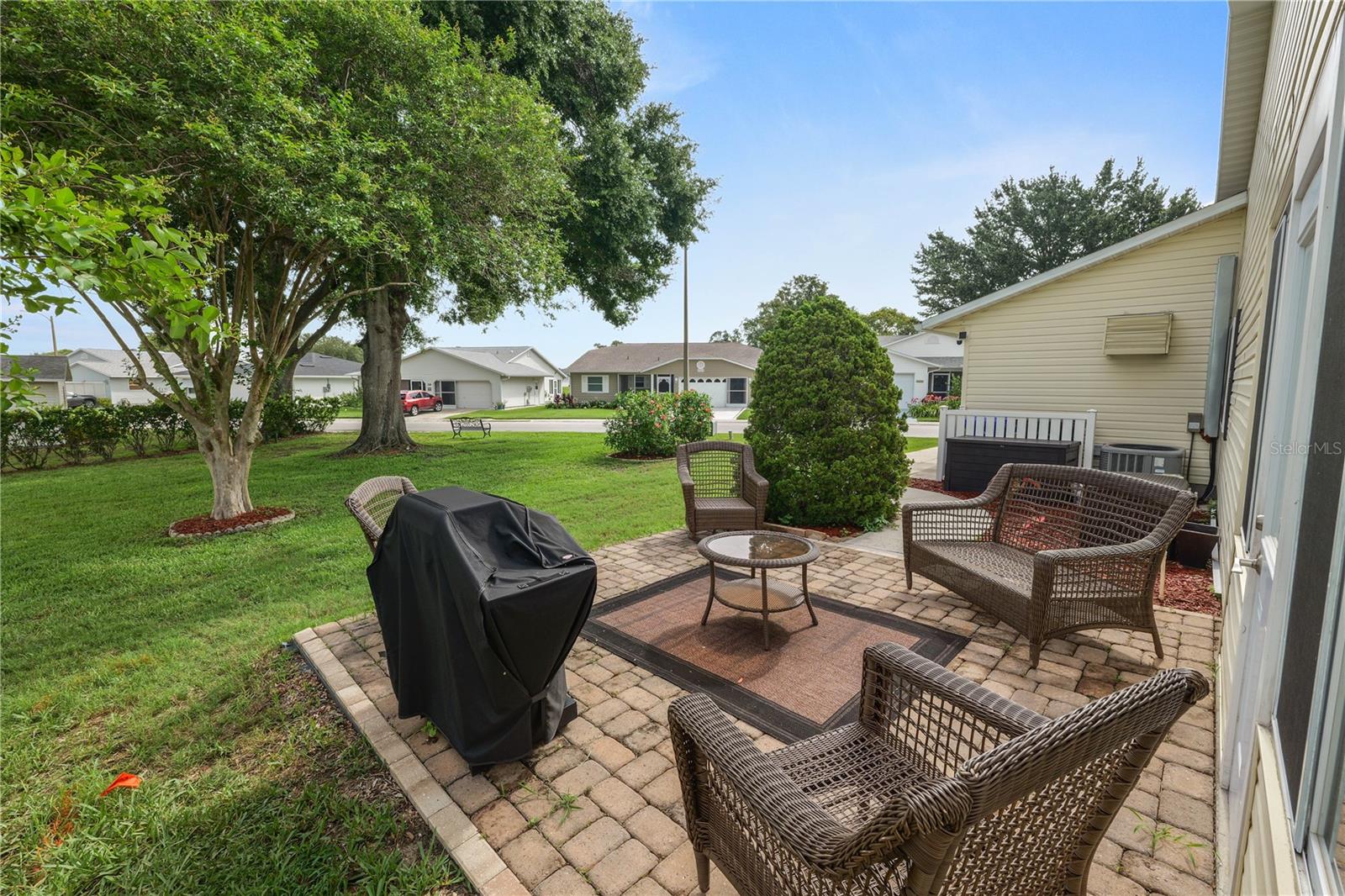 3370 HIGHLAND FAIRWAYS BLVD