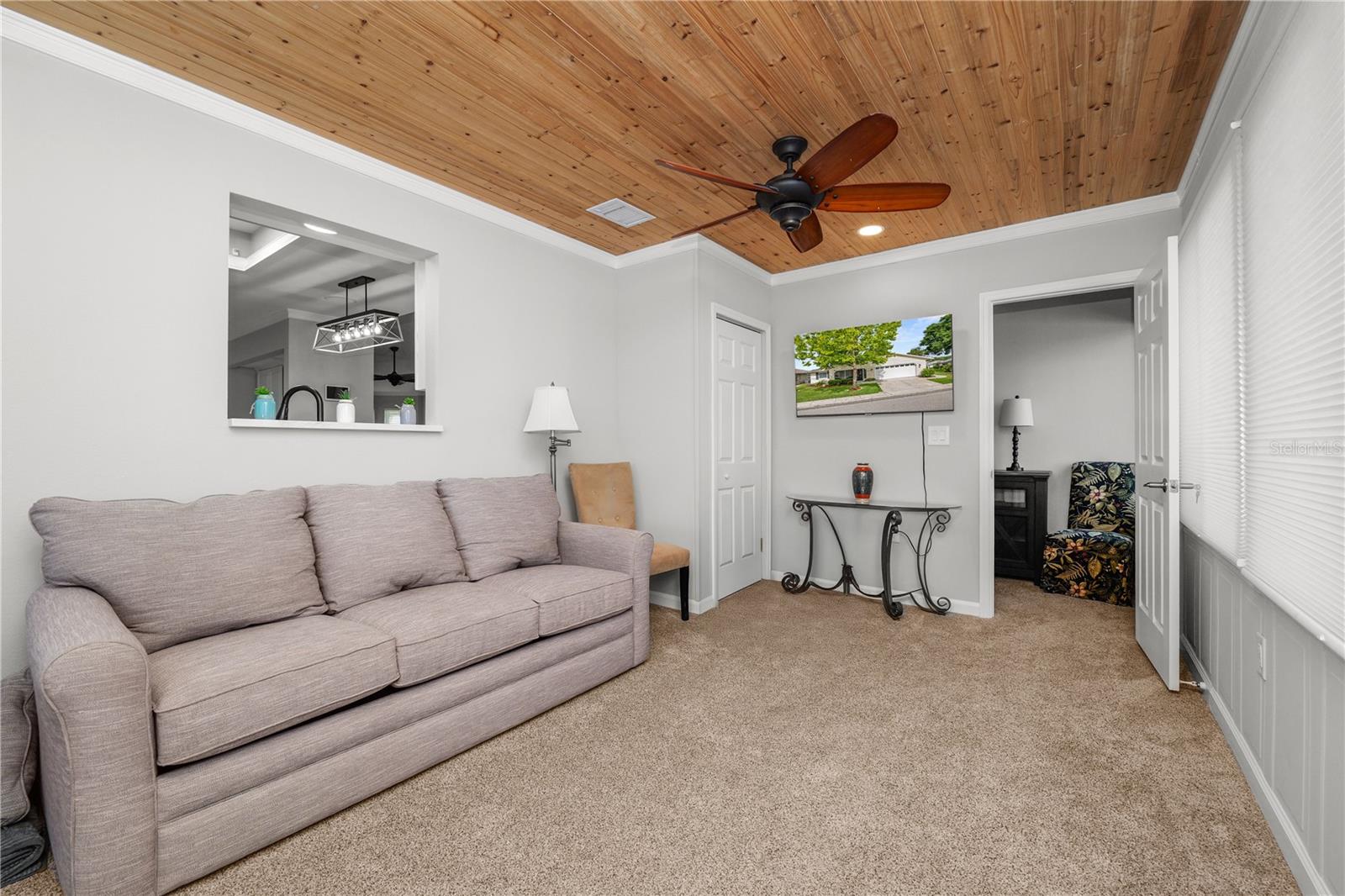 3370 HIGHLAND FAIRWAYS BLVD