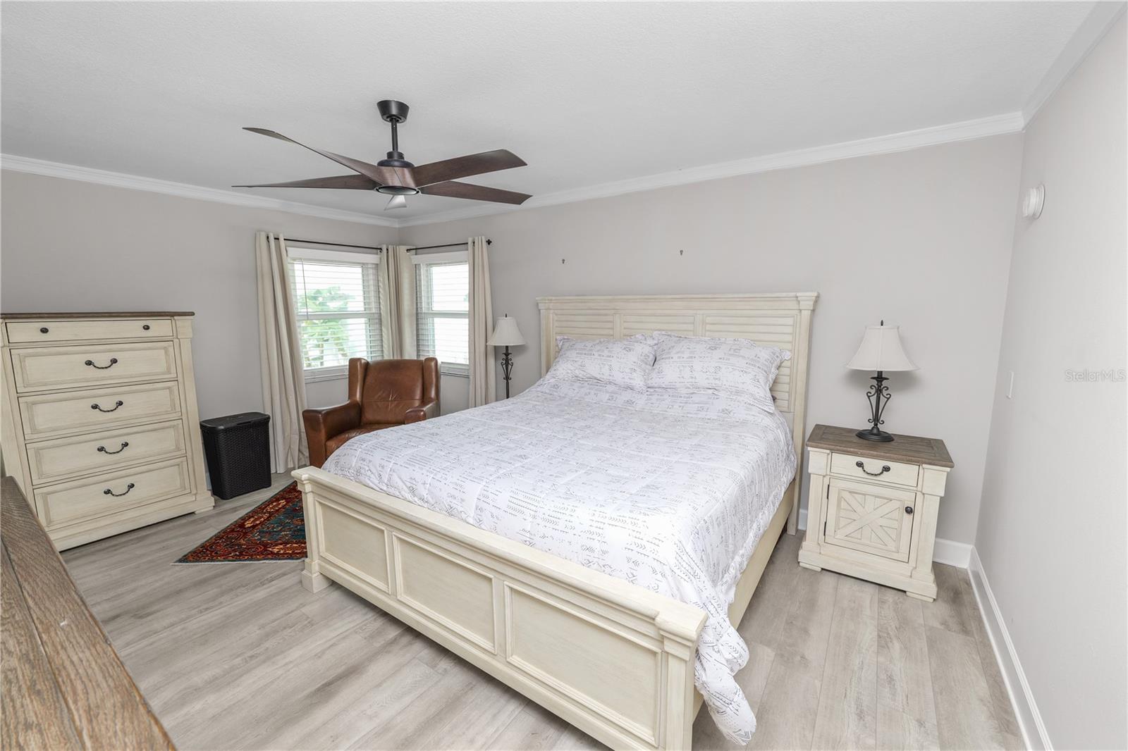 3370 HIGHLAND FAIRWAYS BLVD