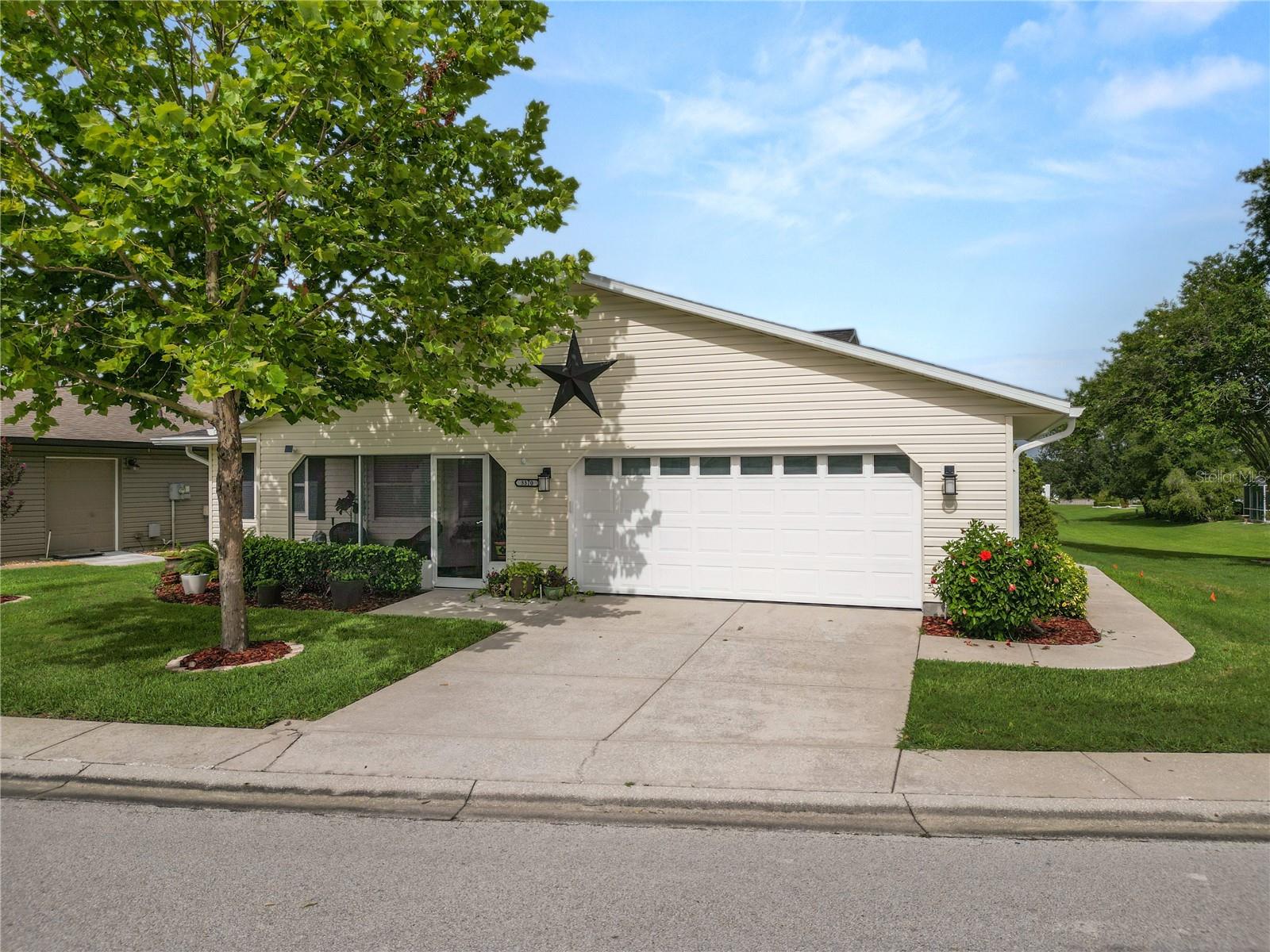 3370 HIGHLAND FAIRWAYS BLVD