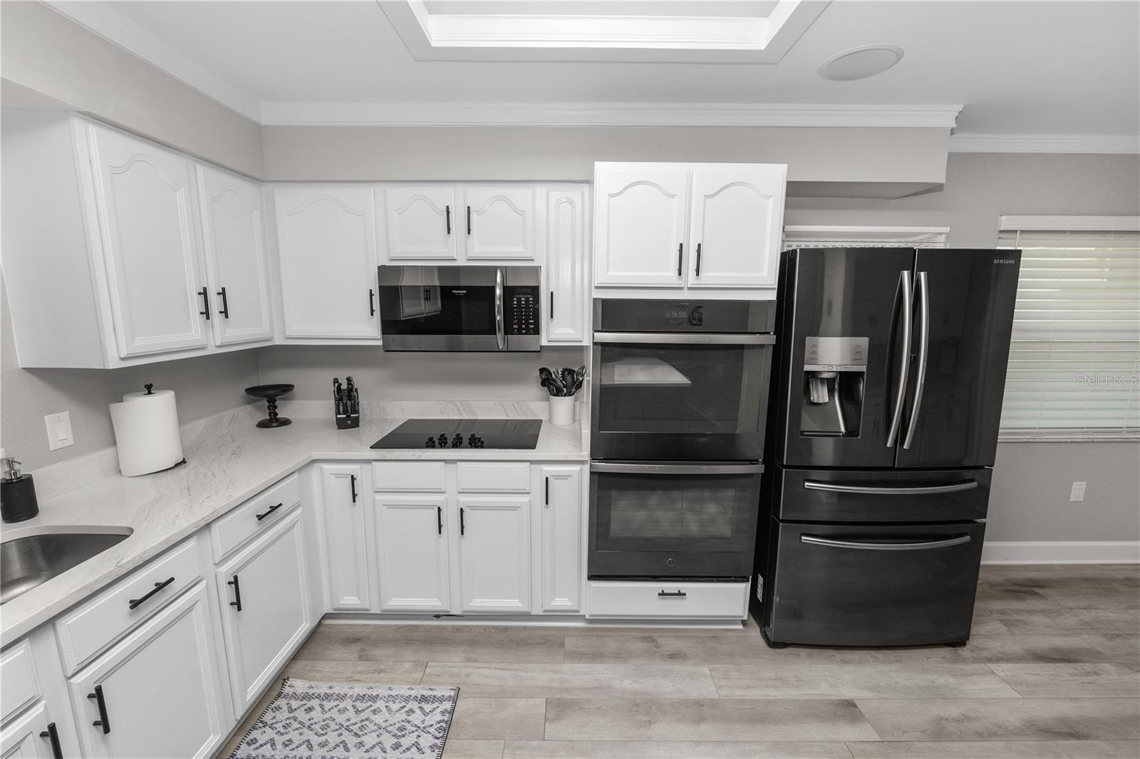 3370 HIGHLAND FAIRWAYS BLVD