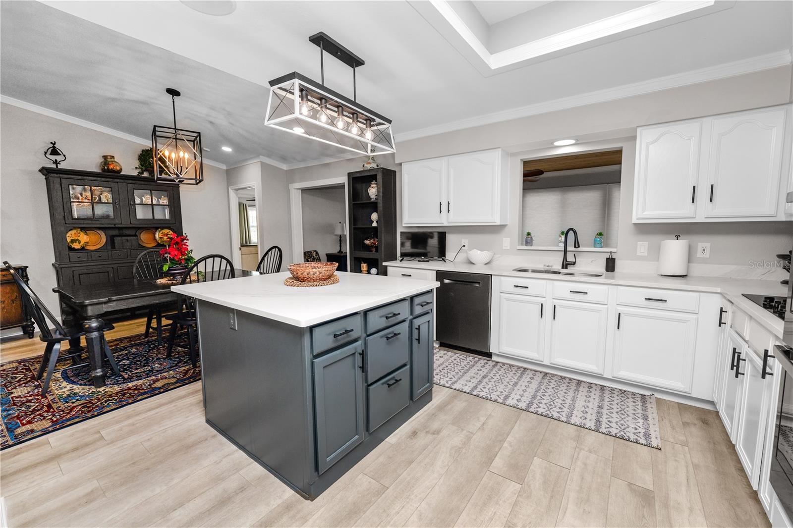 3370 HIGHLAND FAIRWAYS BLVD