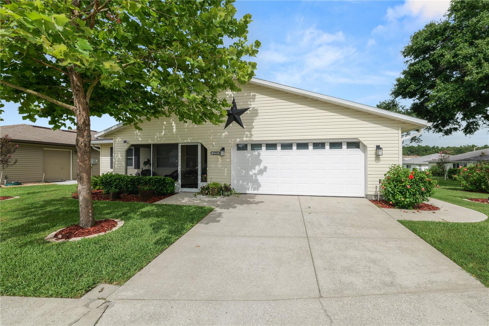 3370 HIGHLAND FAIRWAYS BLVD