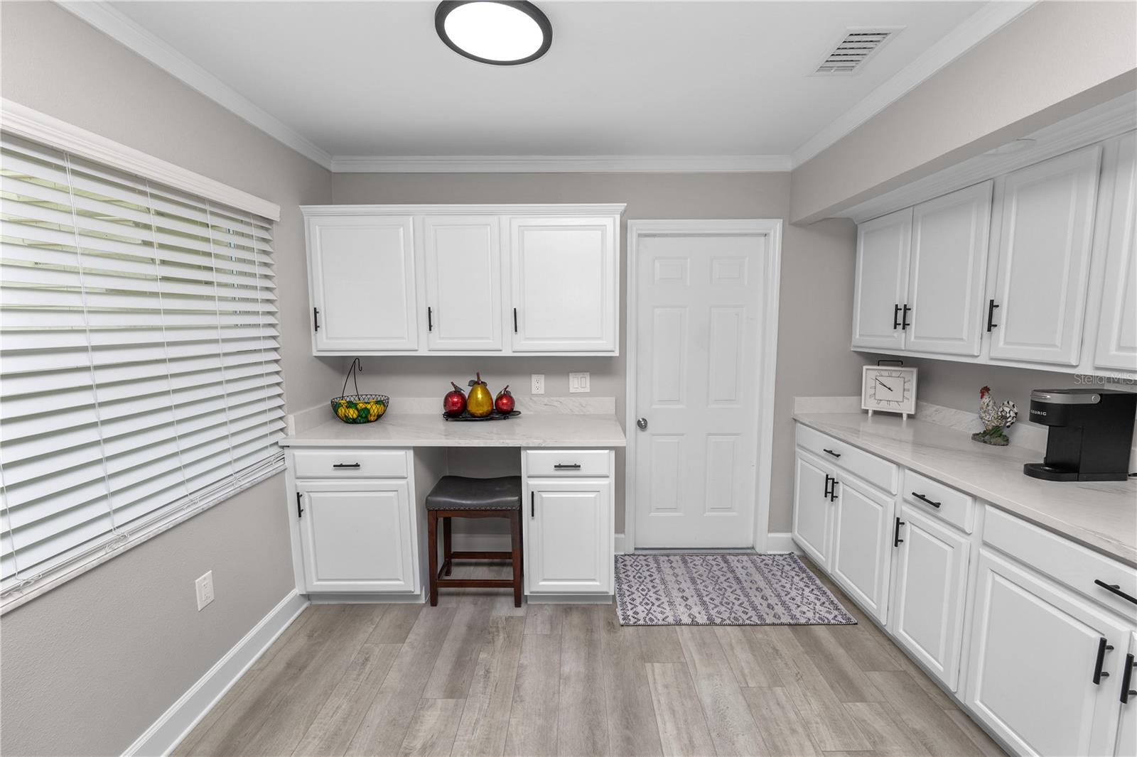 3370 HIGHLAND FAIRWAYS BLVD