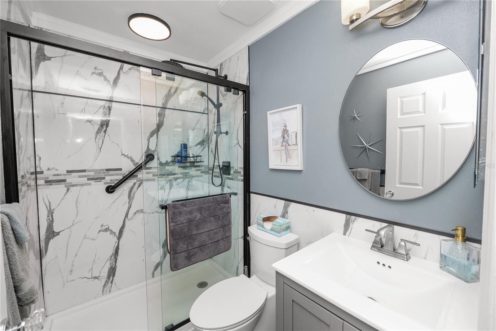 3370 HIGHLAND FAIRWAYS BLVD