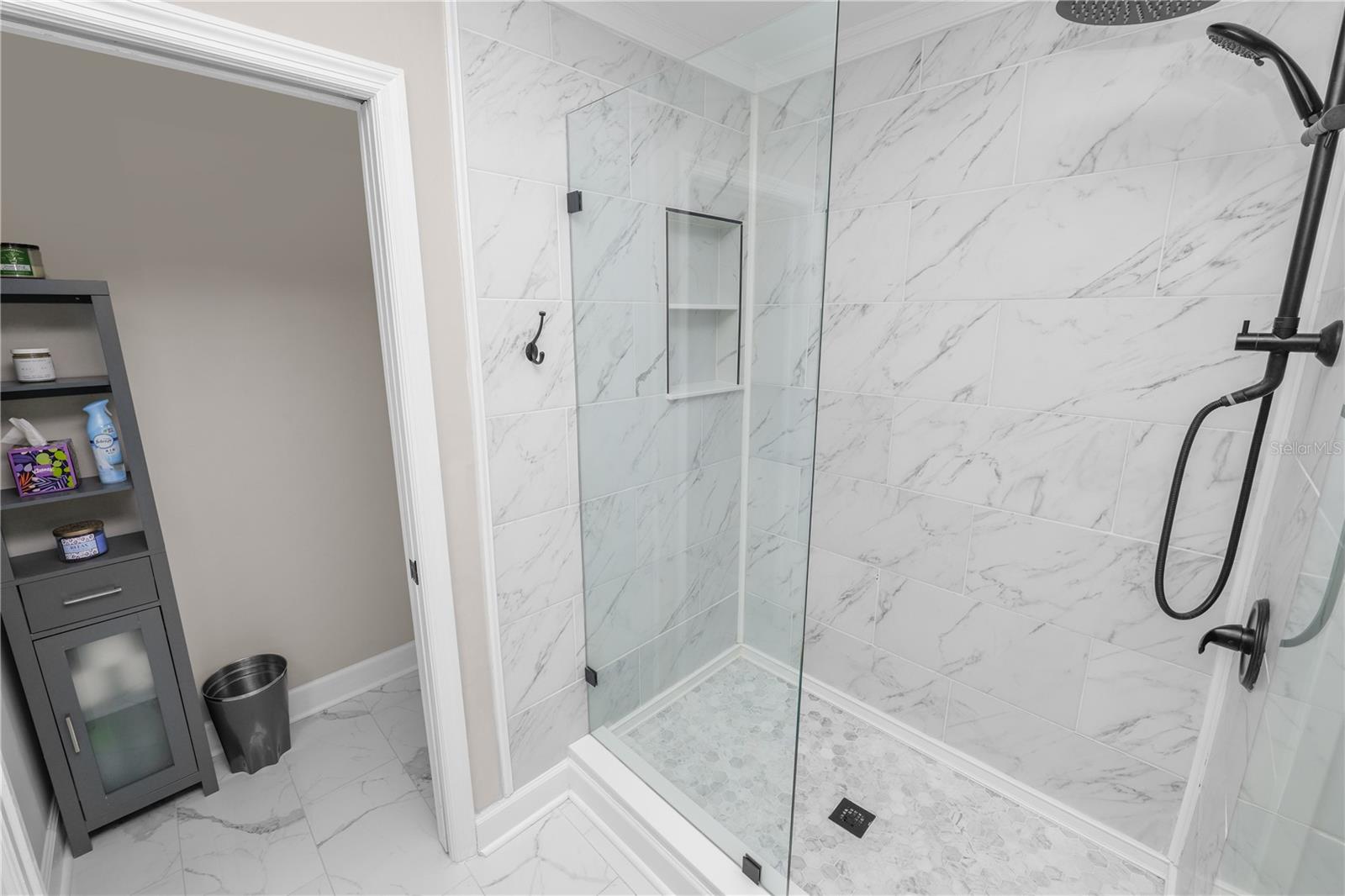 3370 HIGHLAND FAIRWAYS BLVD