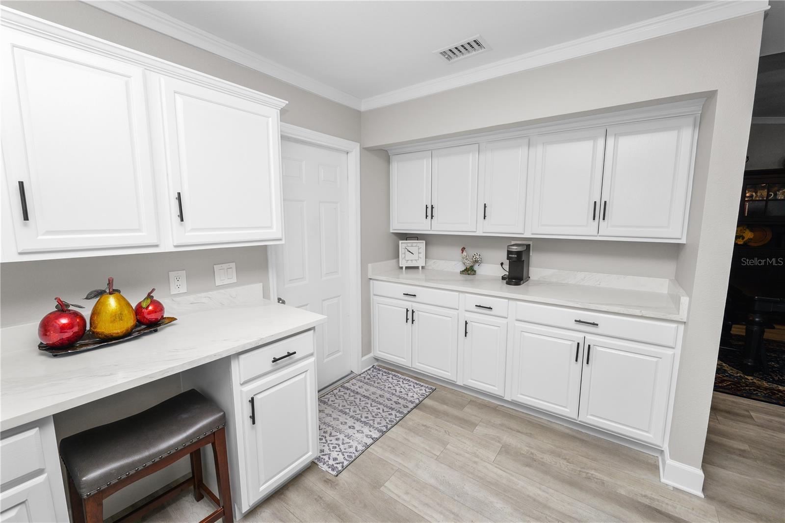 3370 HIGHLAND FAIRWAYS BLVD