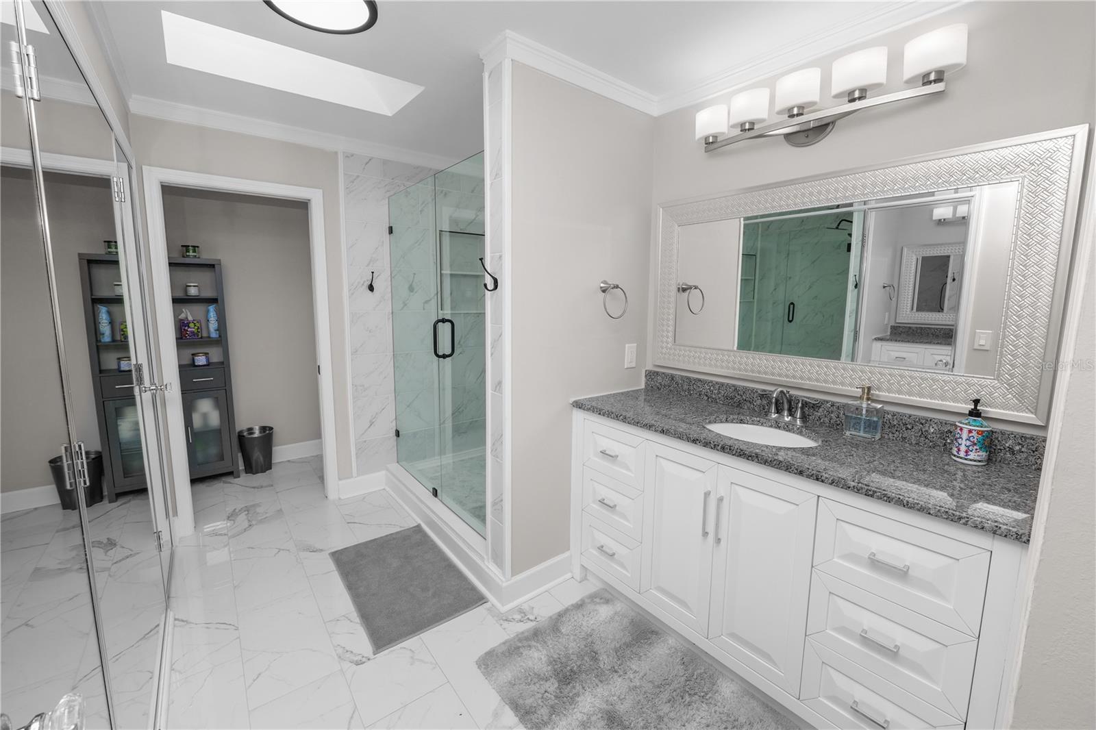 3370 HIGHLAND FAIRWAYS BLVD