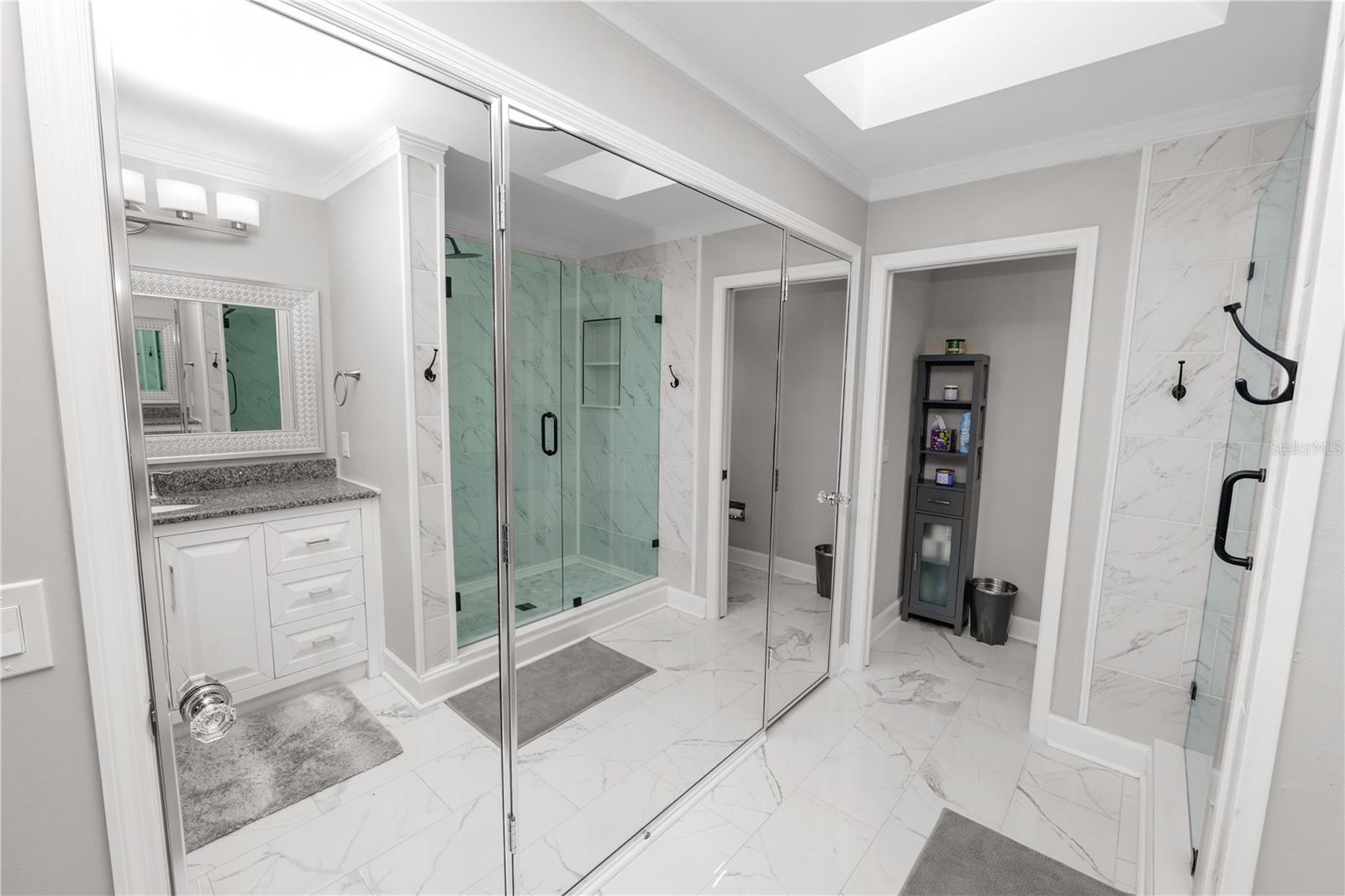 3370 HIGHLAND FAIRWAYS BLVD