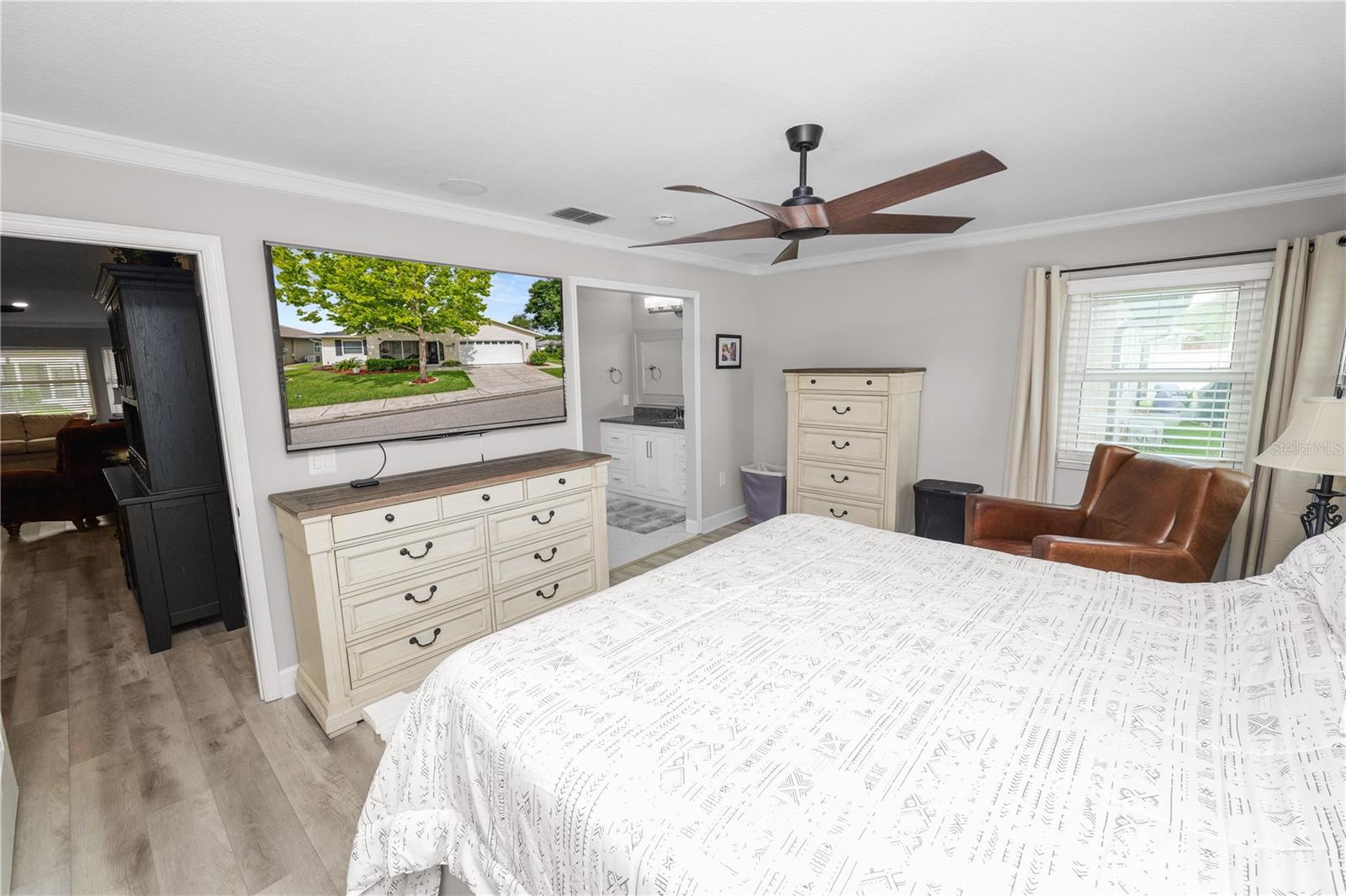 3370 HIGHLAND FAIRWAYS BLVD