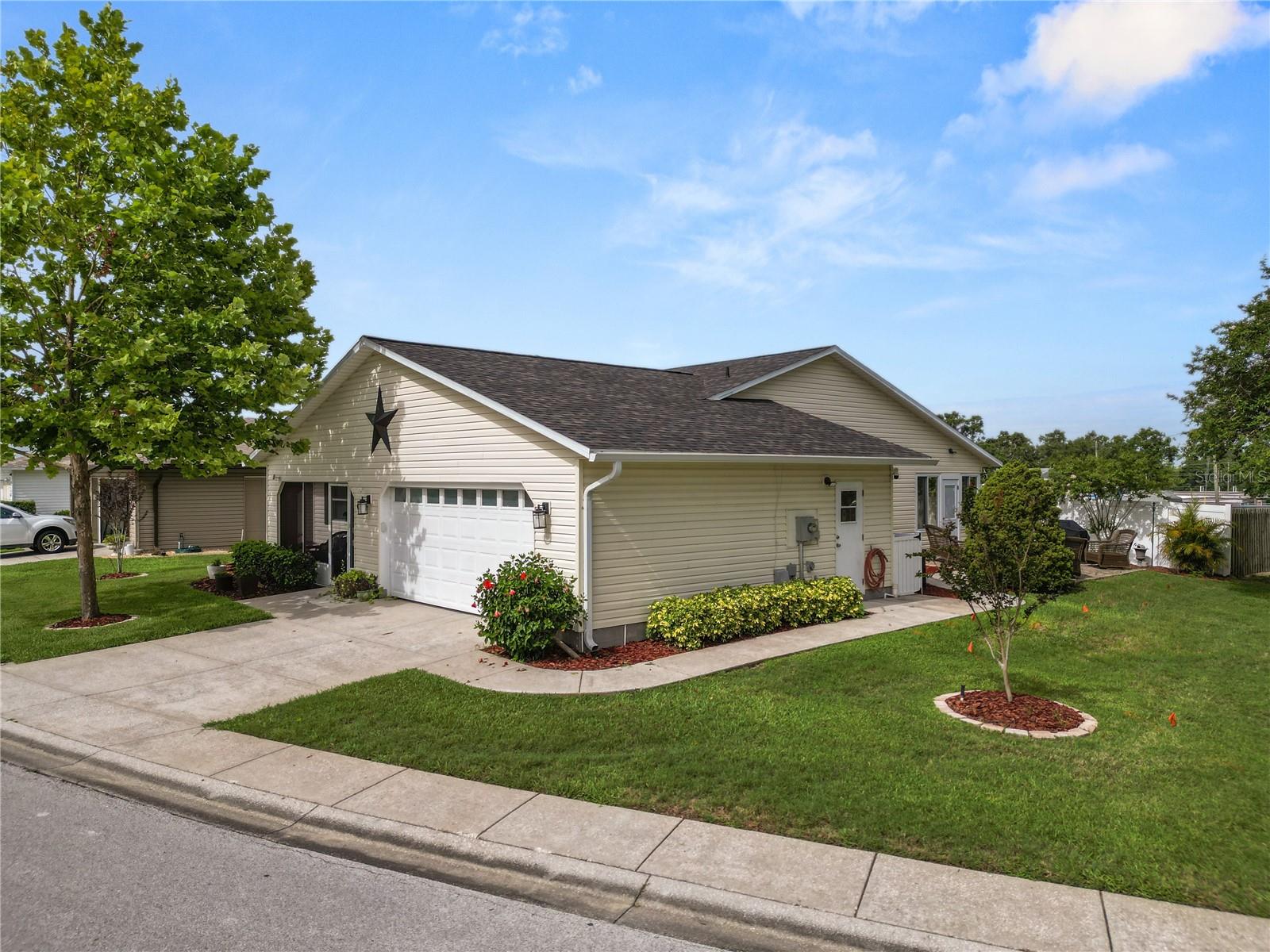 3370 HIGHLAND FAIRWAYS BLVD