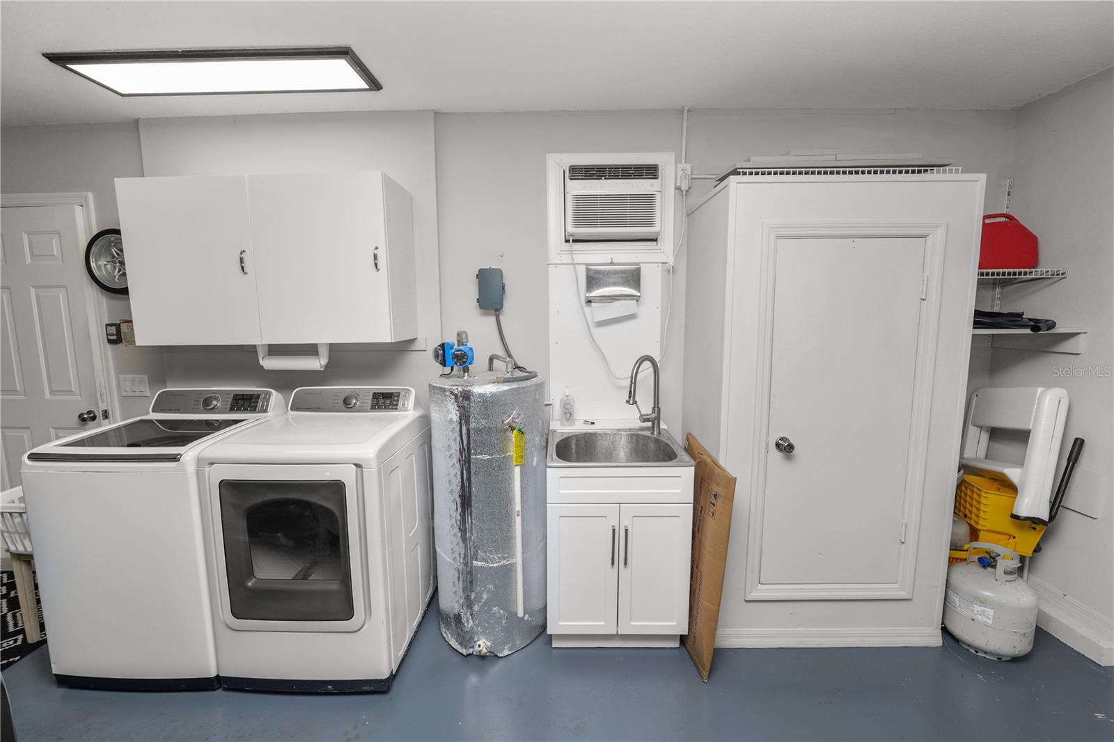 3370 HIGHLAND FAIRWAYS BLVD