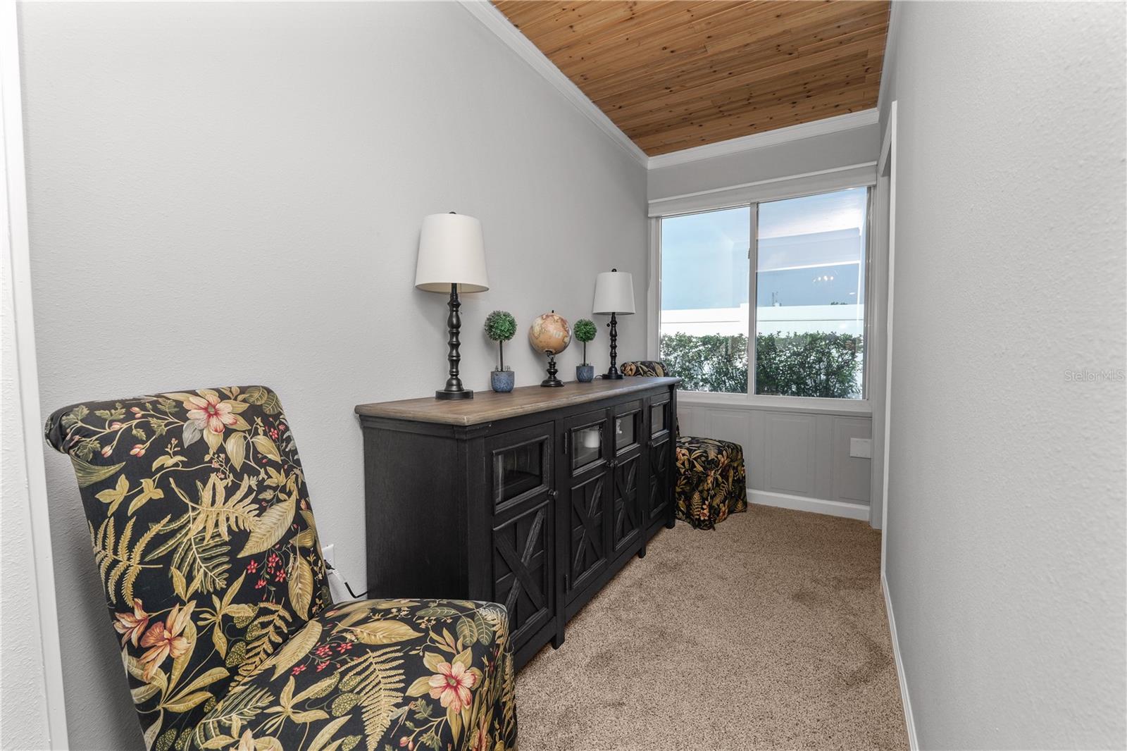 3370 HIGHLAND FAIRWAYS BLVD