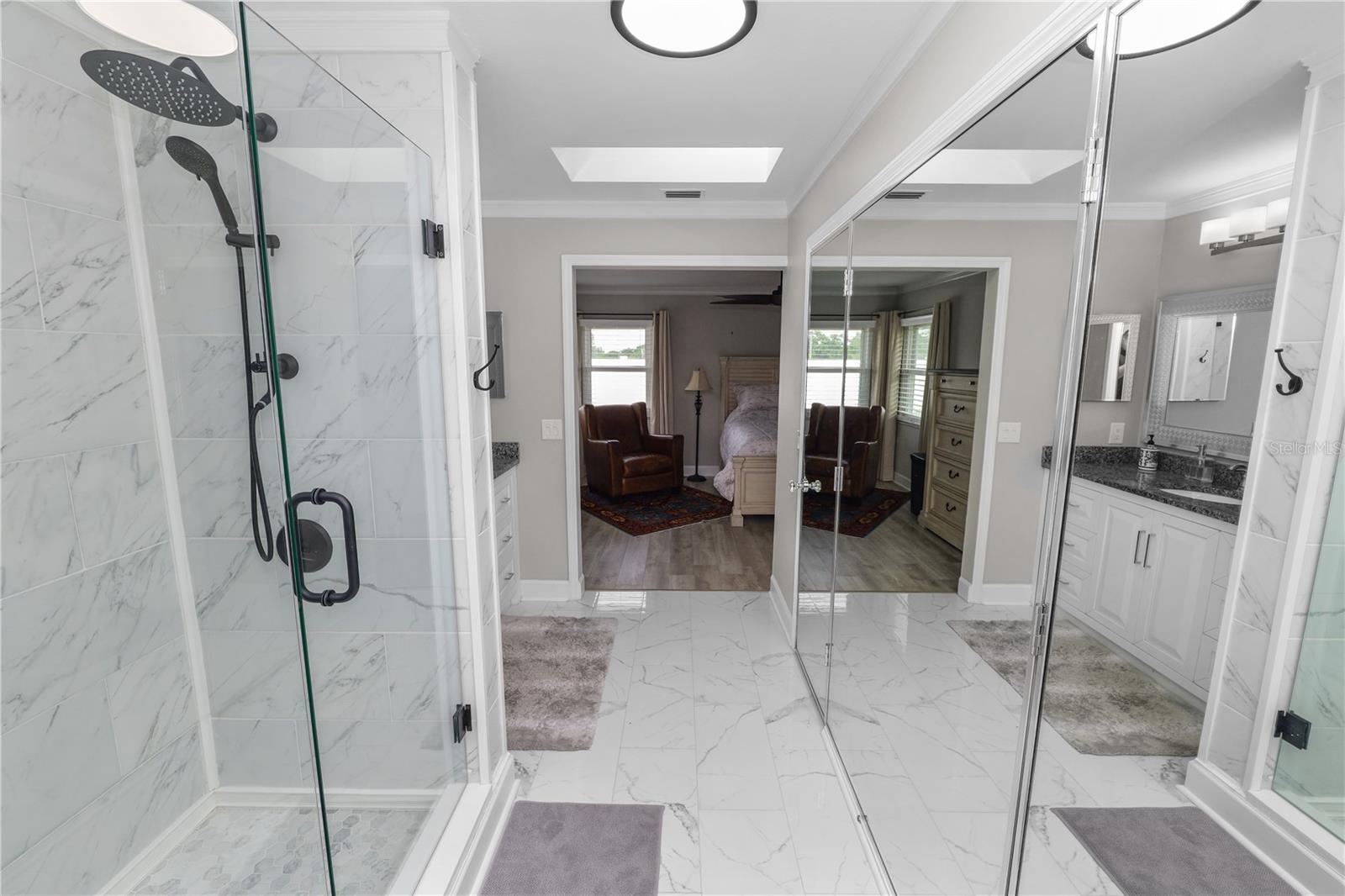 3370 HIGHLAND FAIRWAYS BLVD