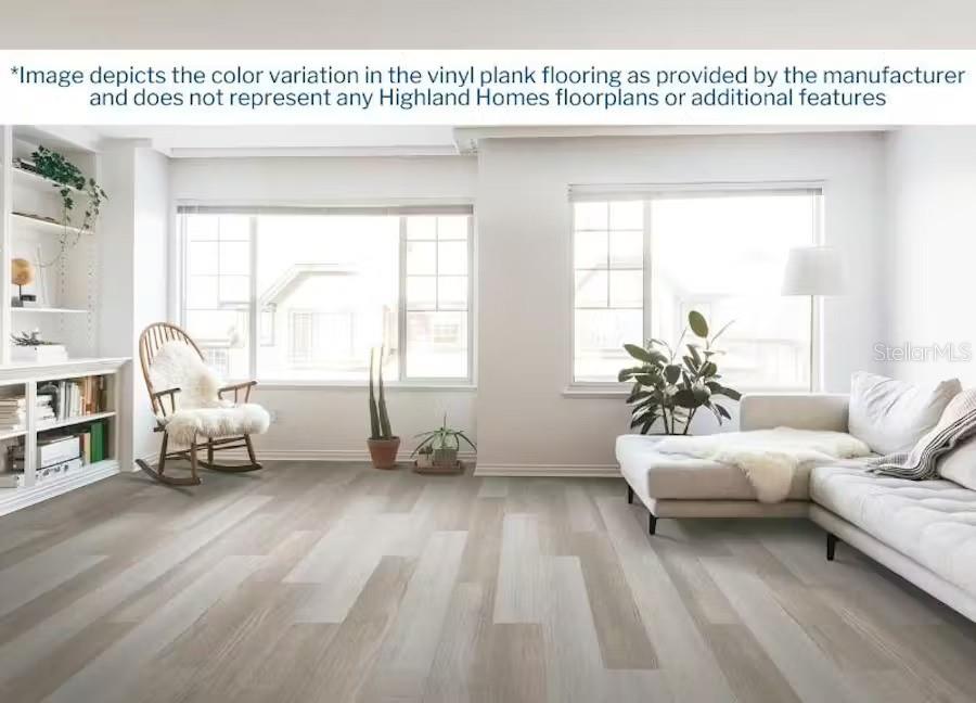 1321 MOTTLED DUCK LN