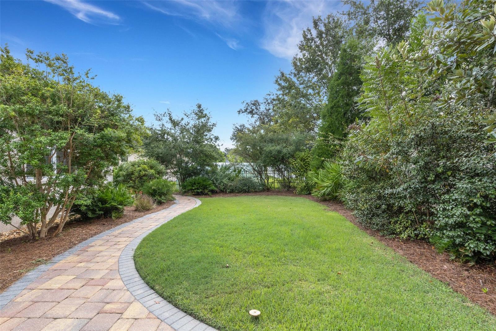 6328 HIGHLANDS IN THE WOODS AVE