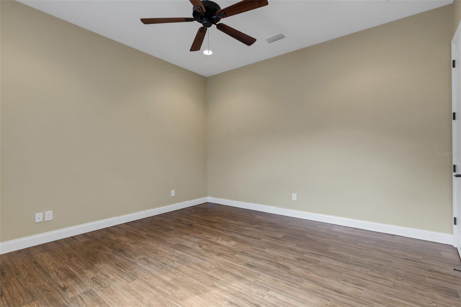 6328 HIGHLANDS IN THE WOODS AVE