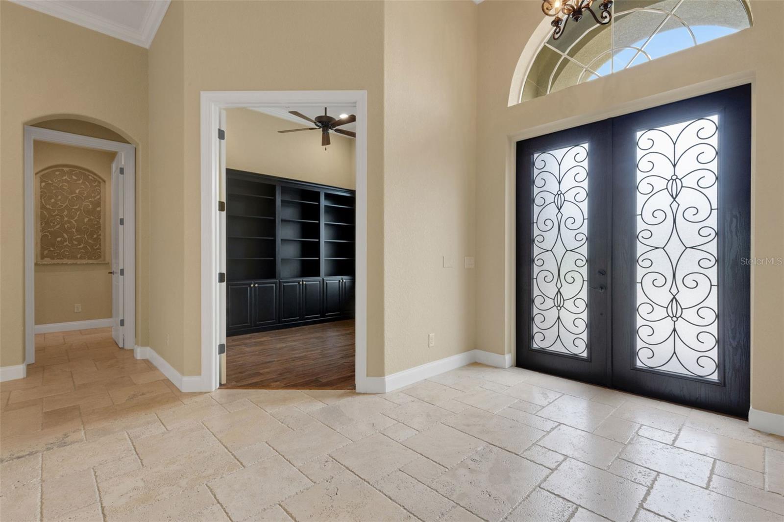 6328 HIGHLANDS IN THE WOODS AVE