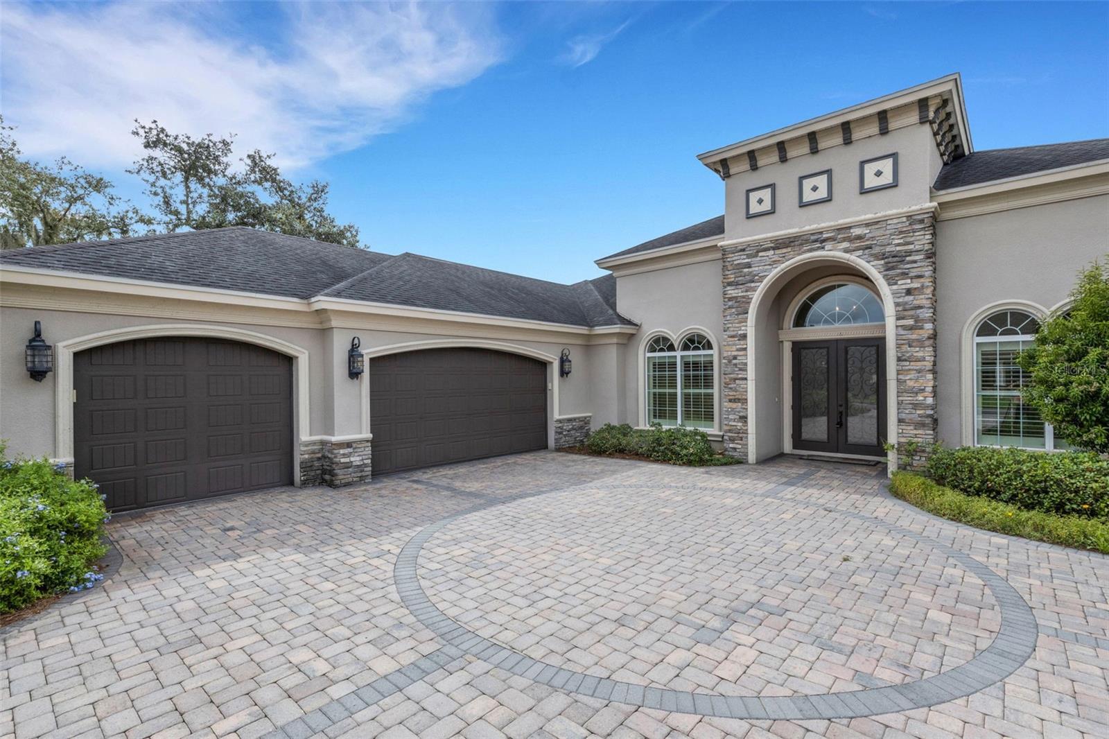 6328 HIGHLANDS IN THE WOODS AVE