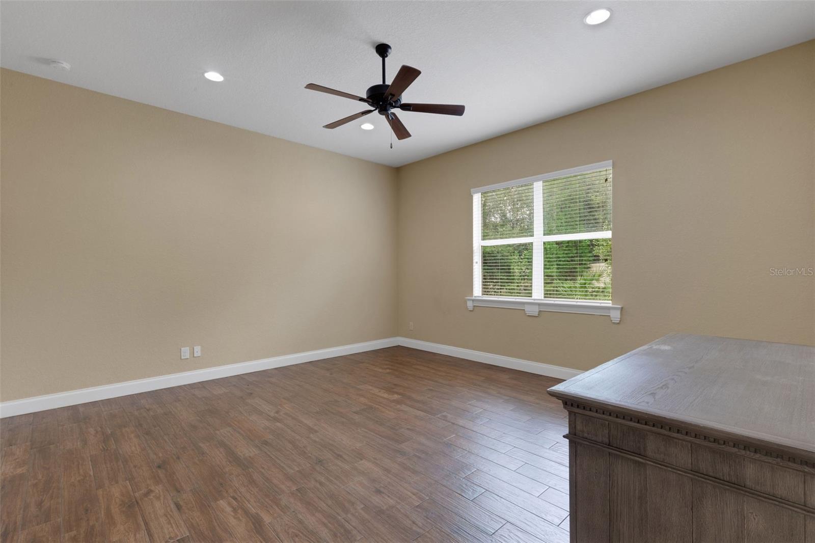 6328 HIGHLANDS IN THE WOODS AVE