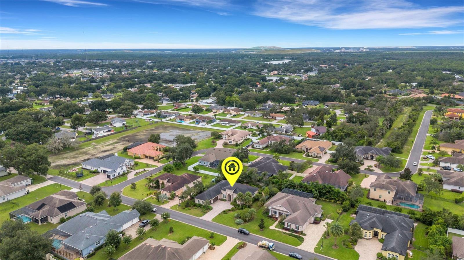 6328 HIGHLANDS IN THE WOODS AVE