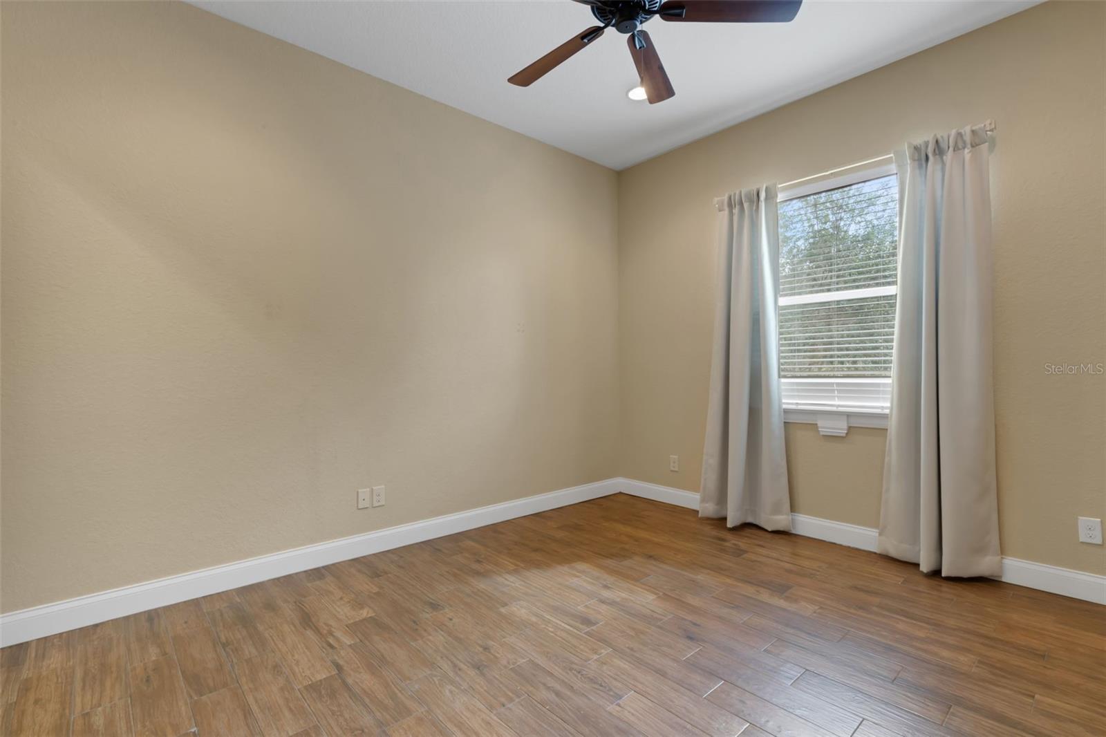 6328 HIGHLANDS IN THE WOODS AVE