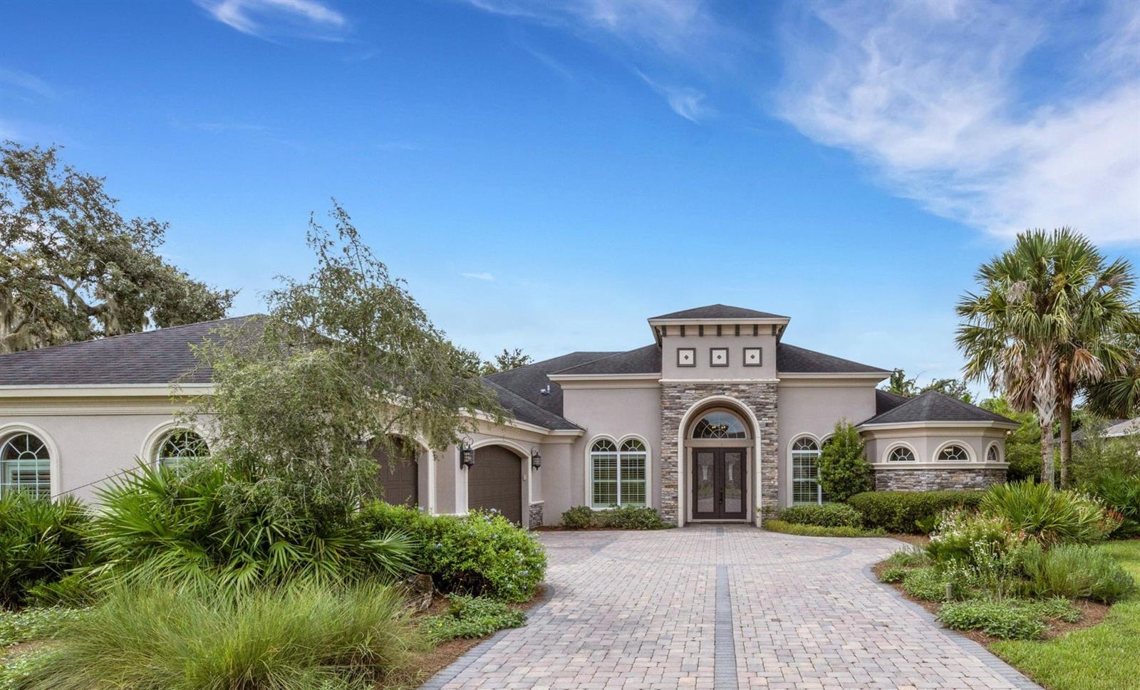 6328 HIGHLANDS IN THE WOODS AVE