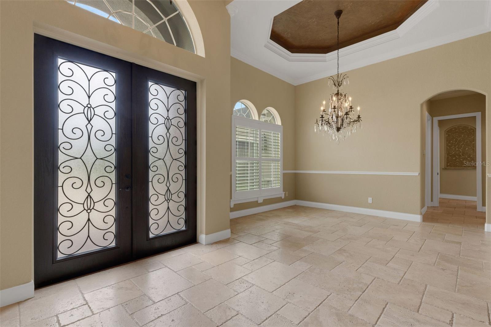 6328 HIGHLANDS IN THE WOODS AVE