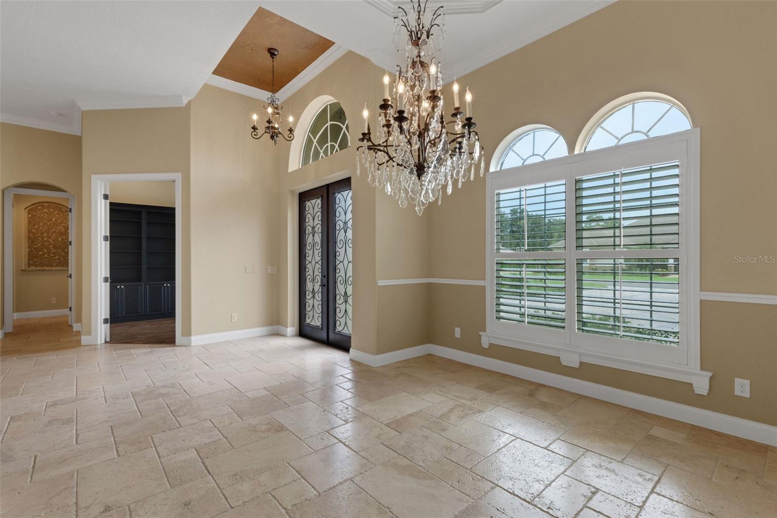 6328 HIGHLANDS IN THE WOODS AVE