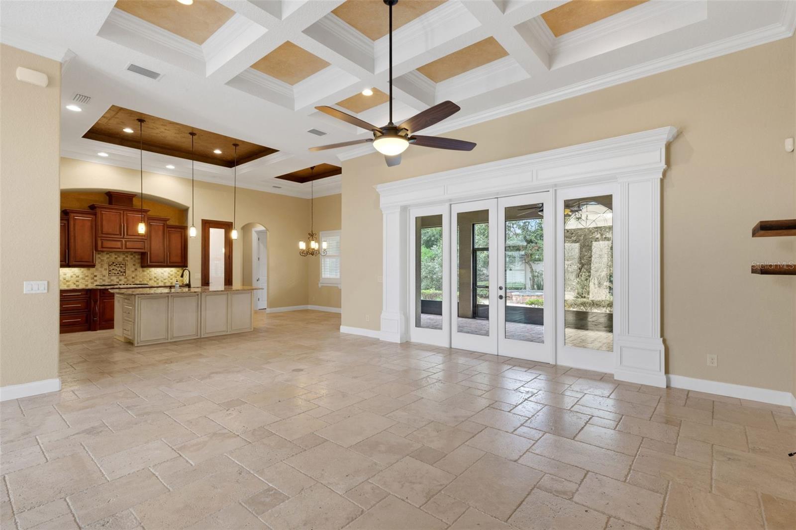 6328 HIGHLANDS IN THE WOODS AVE