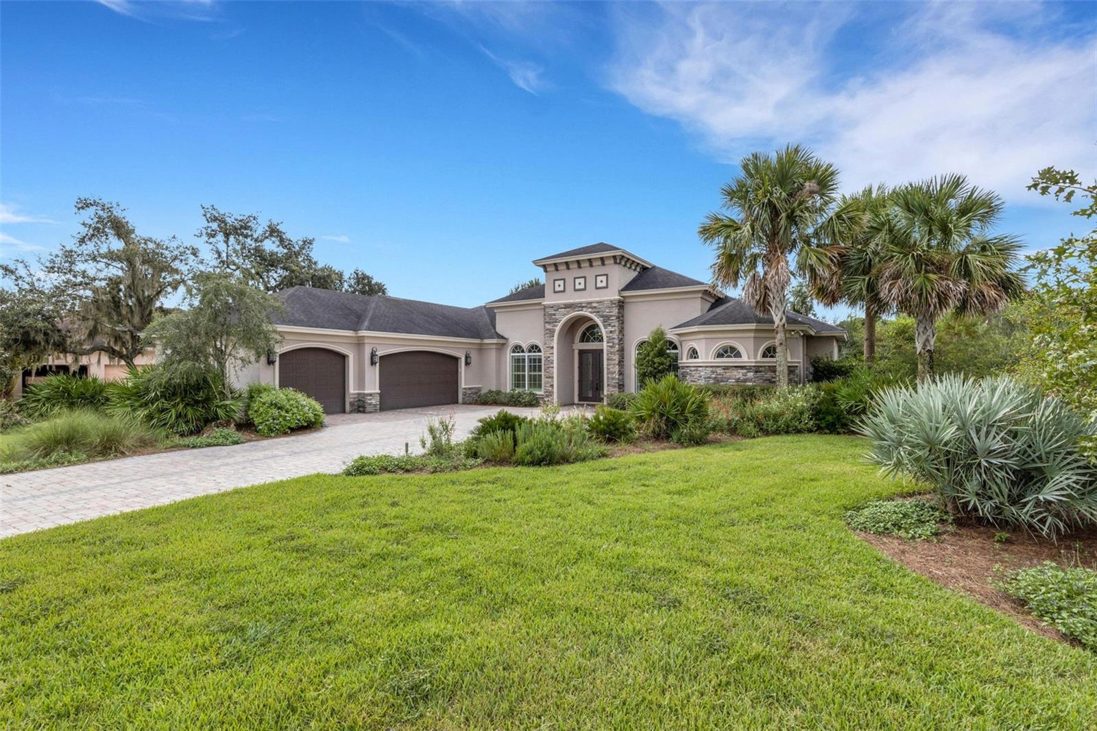 6328 HIGHLANDS IN THE WOODS AVE