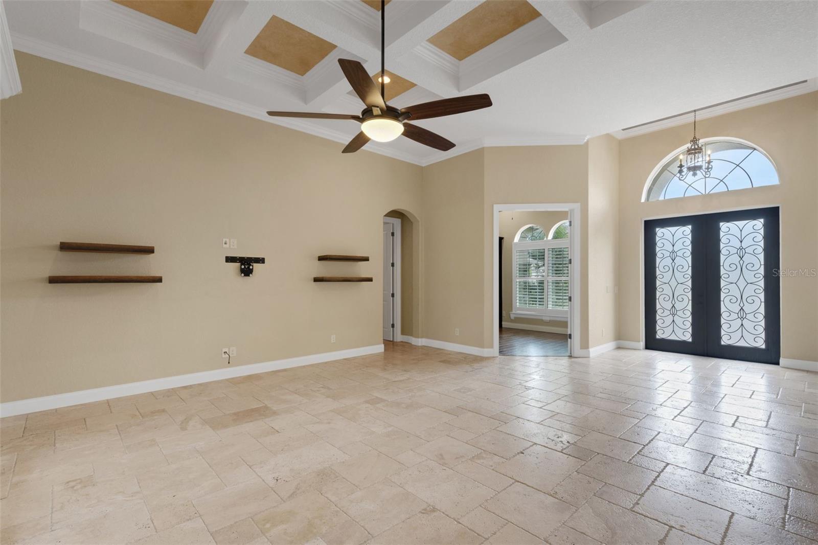 6328 HIGHLANDS IN THE WOODS AVE