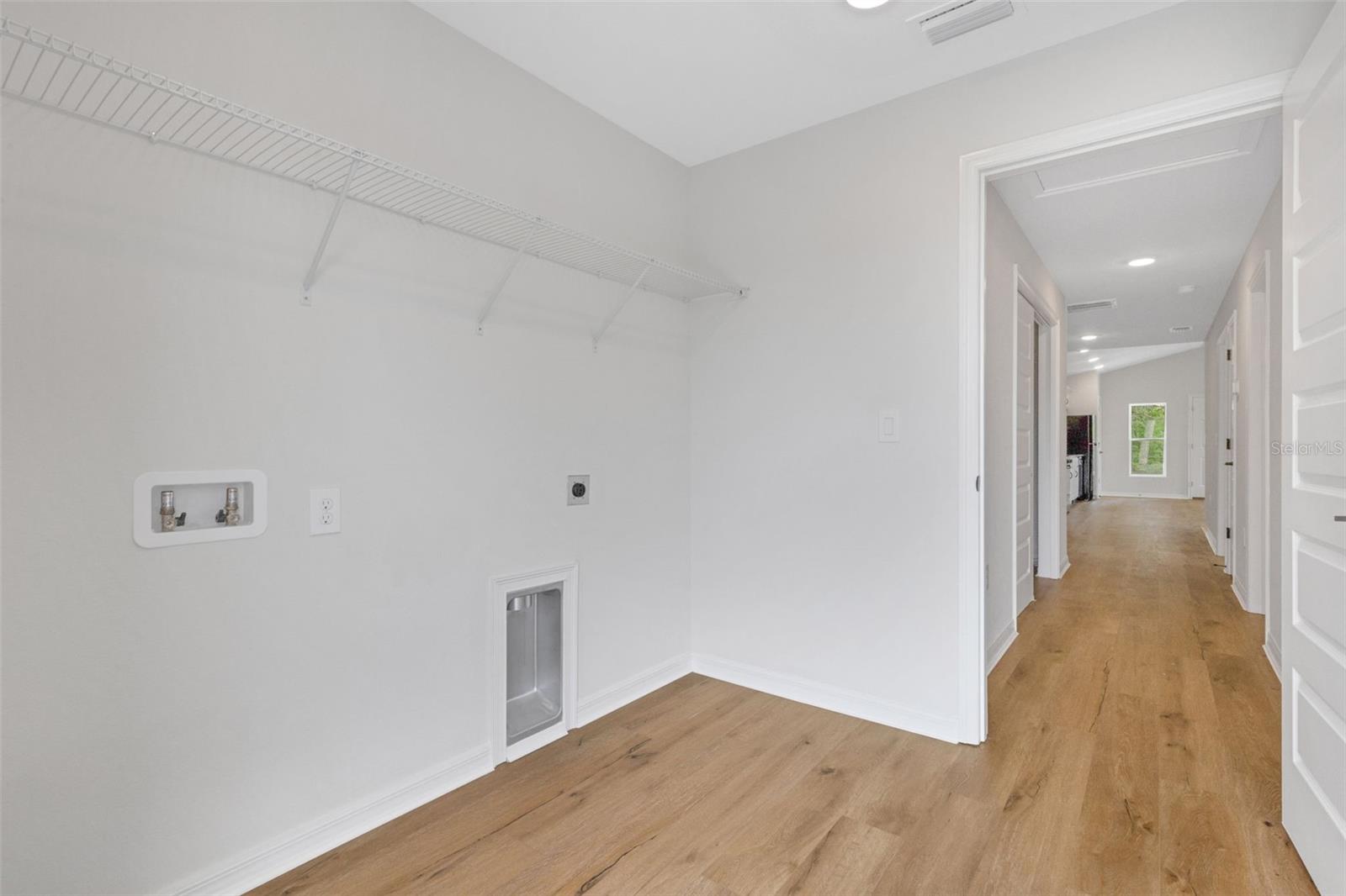 1162 & 1164 FAIRWAY DR